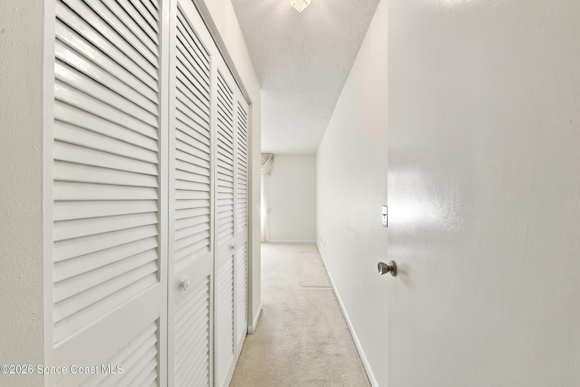 1520 Bella Casa Court photo 25