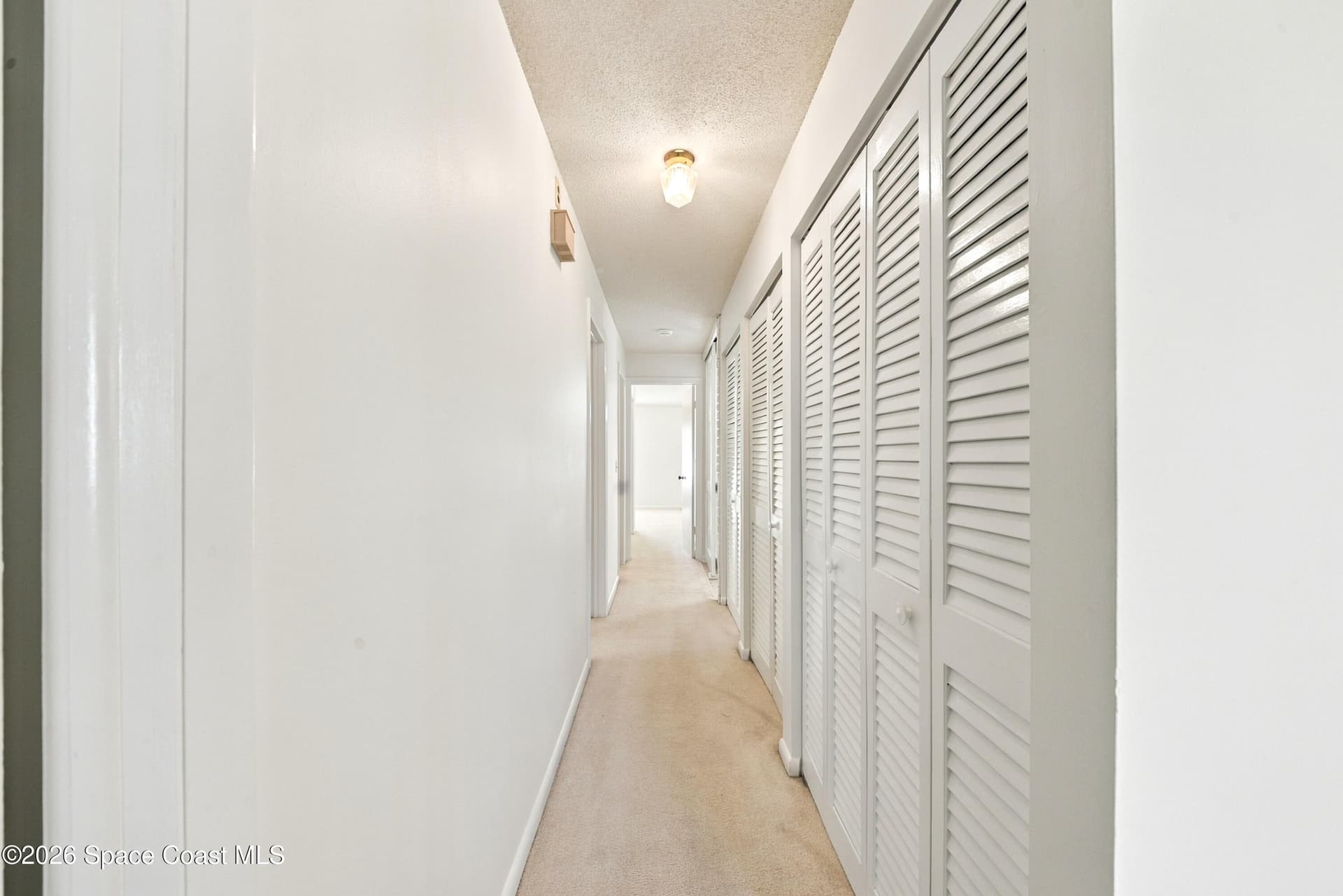 1520 Bella Casa Court photo 20