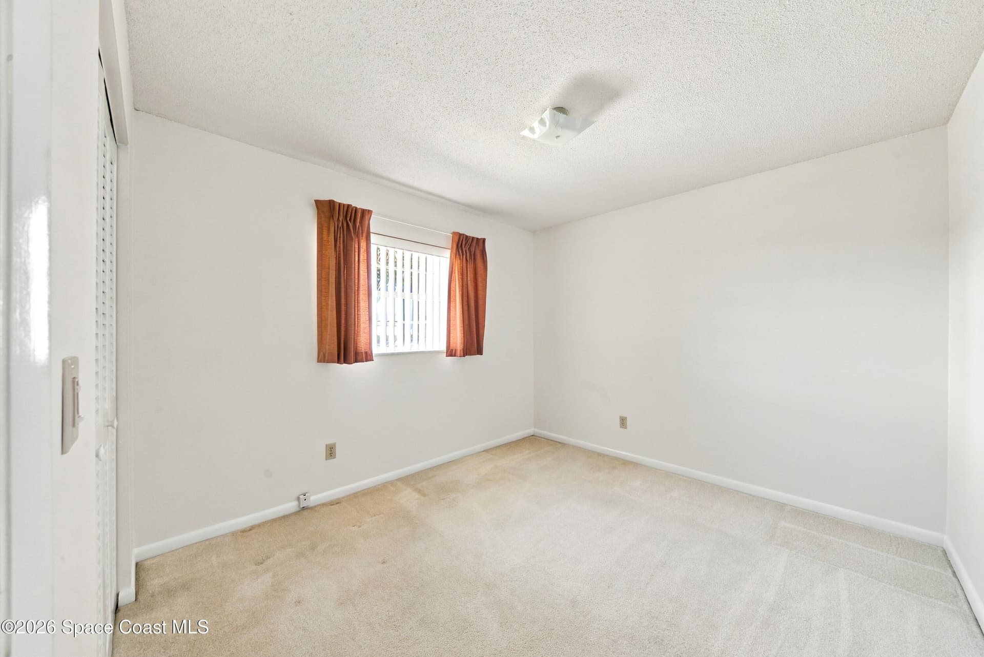 1520 Bella Casa Court photo 21