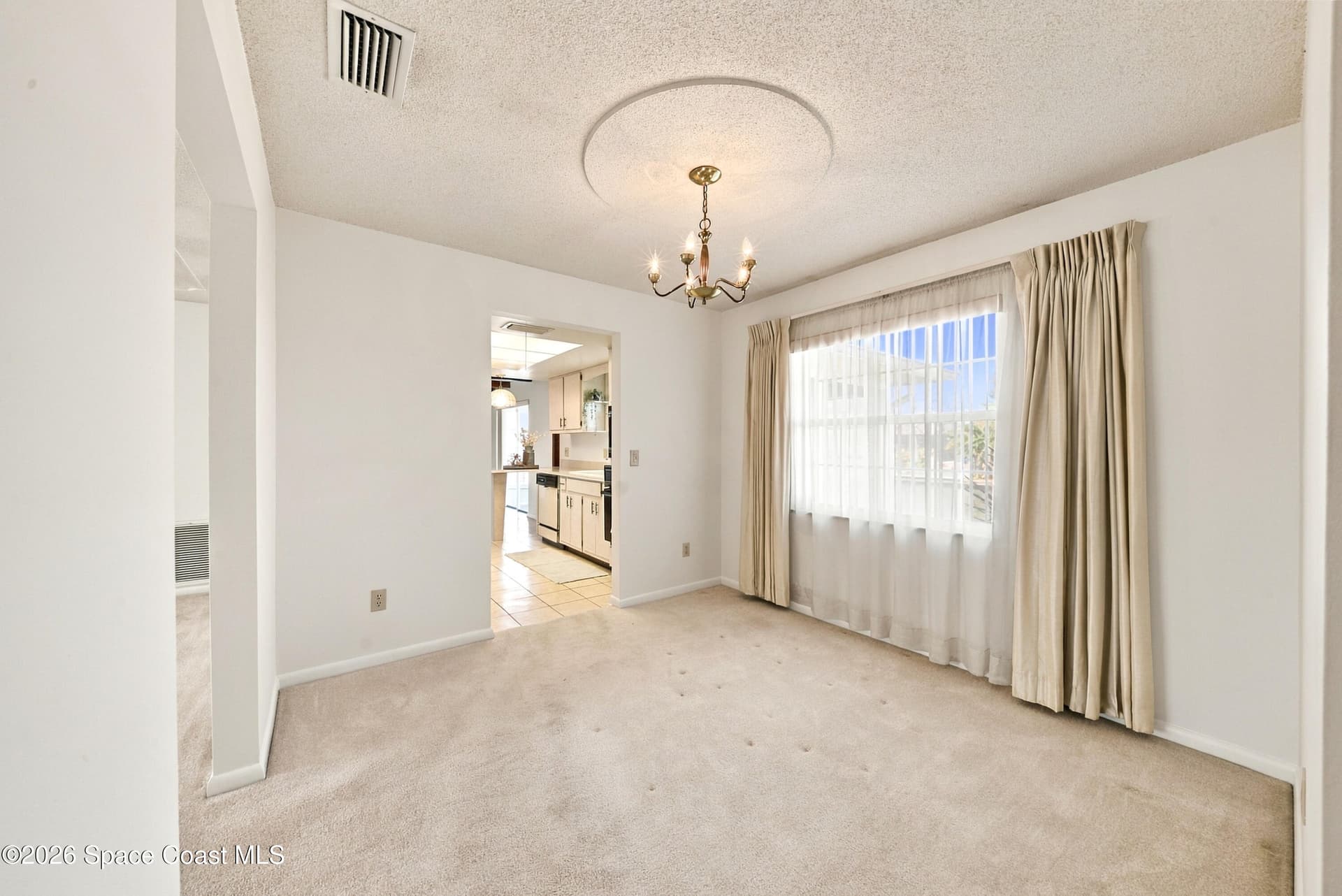 1520 Bella Casa Court photo 8
