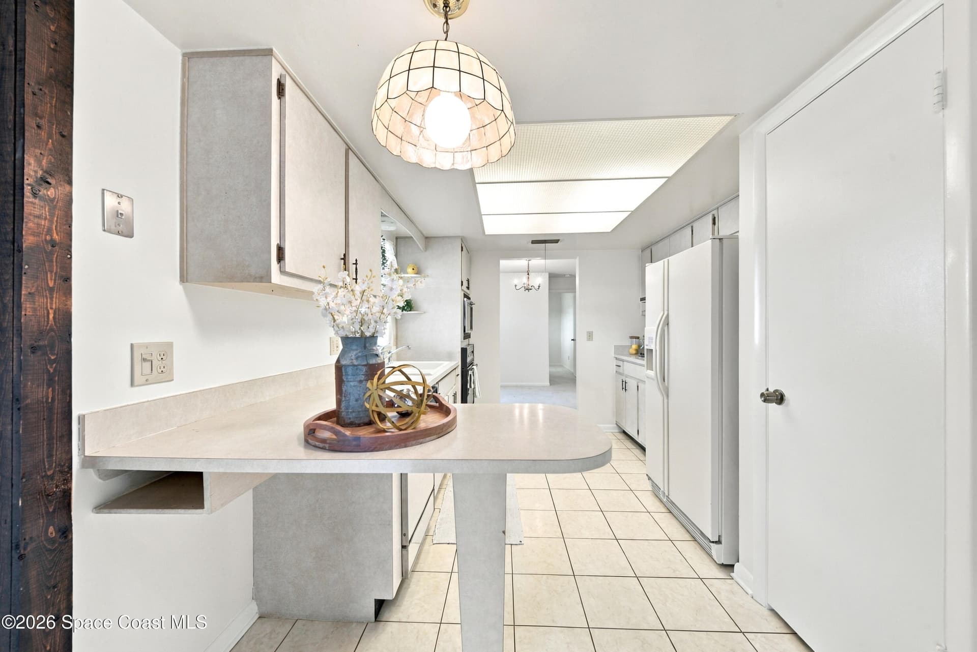 1520 Bella Casa Court photo 16