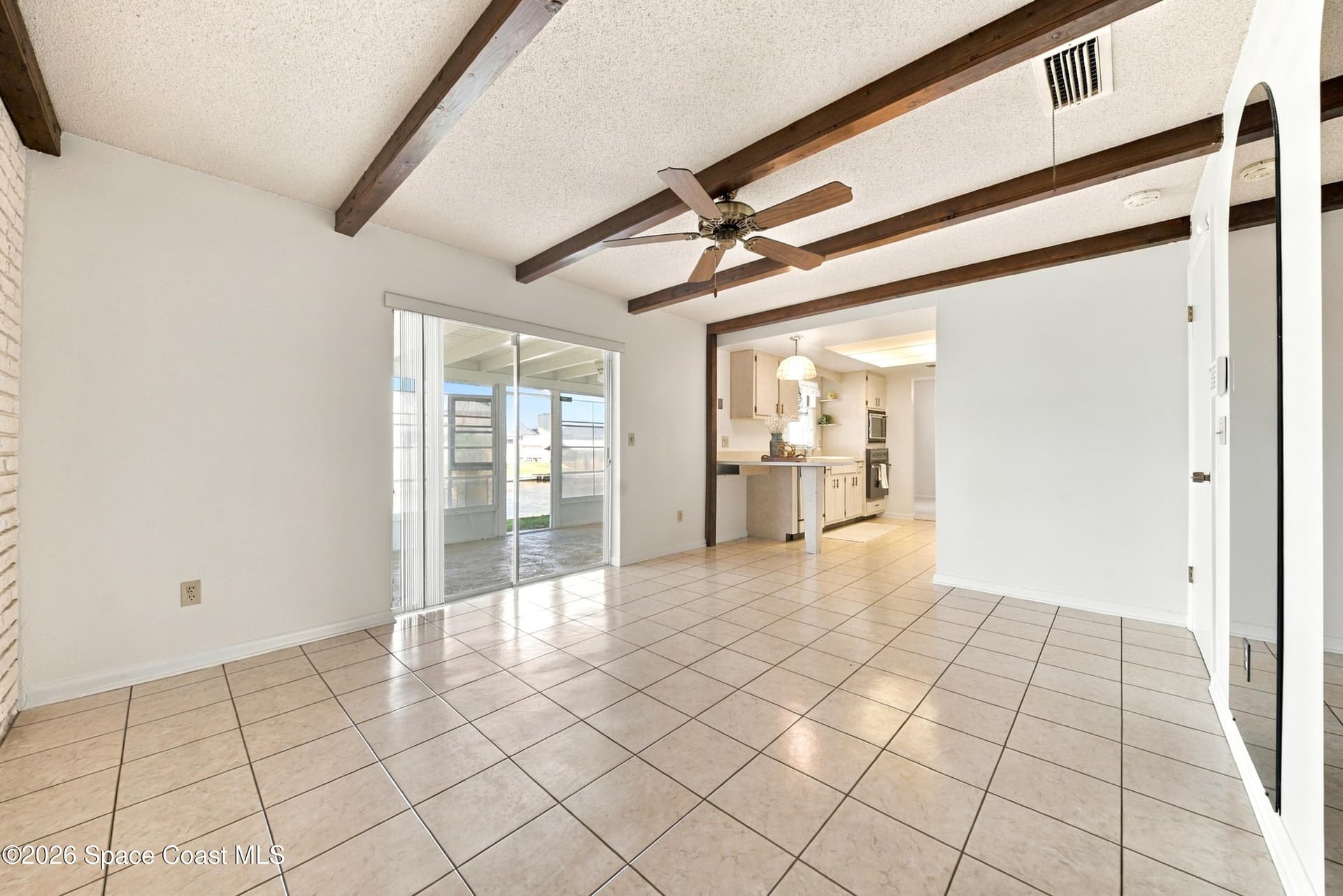 1520 Bella Casa Court photo 13