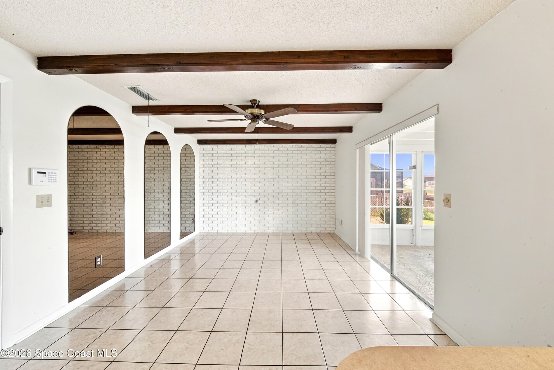 1520 Bella Casa Court photo 12