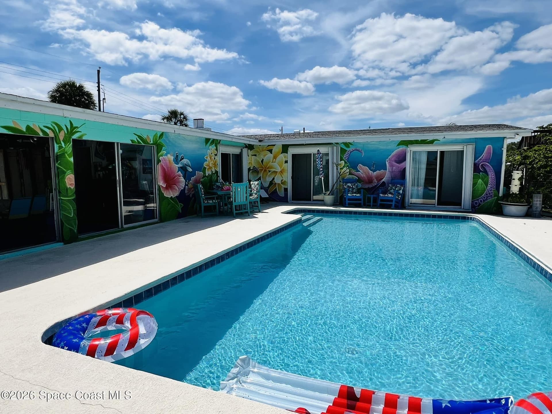 1720 Richardson Road photo 1