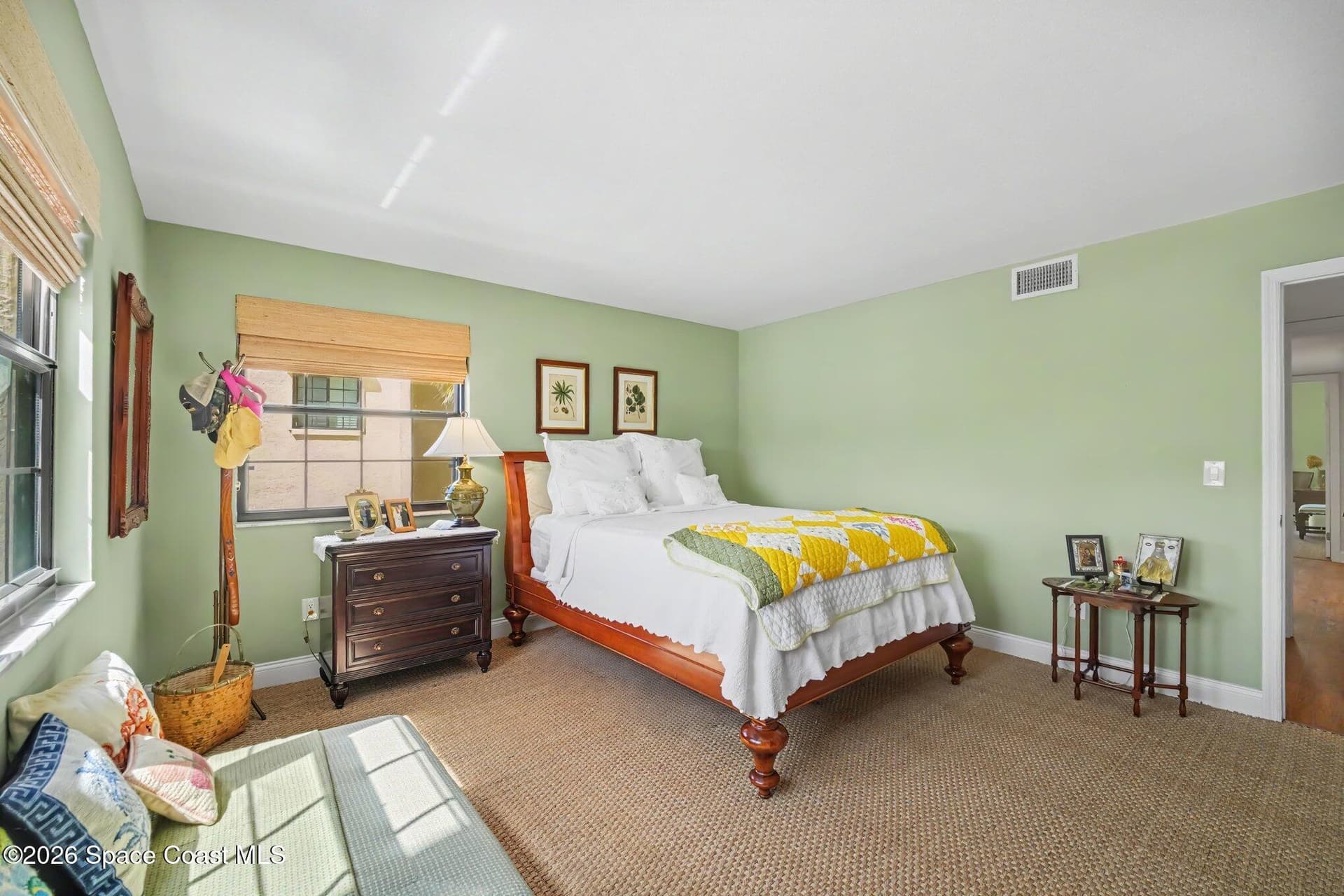 115 N Indian River Drive 124 photo 25