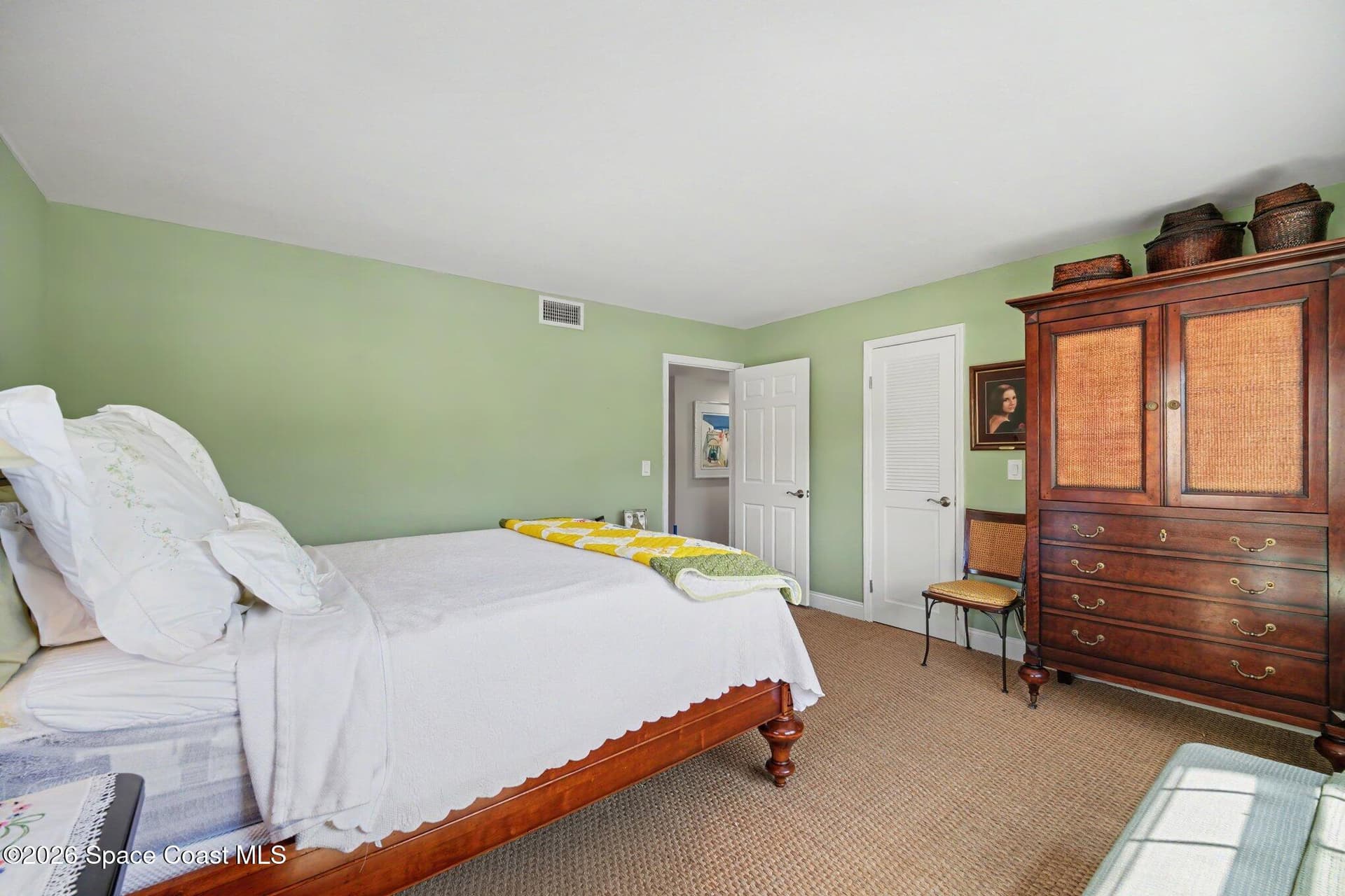 115 N Indian River Drive 124 photo 23