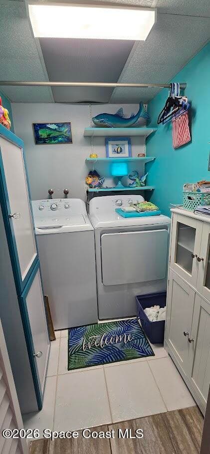 205 S Banana River Boulevard 202 photo 25