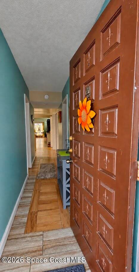 205 S Banana River Boulevard 202 photo 3