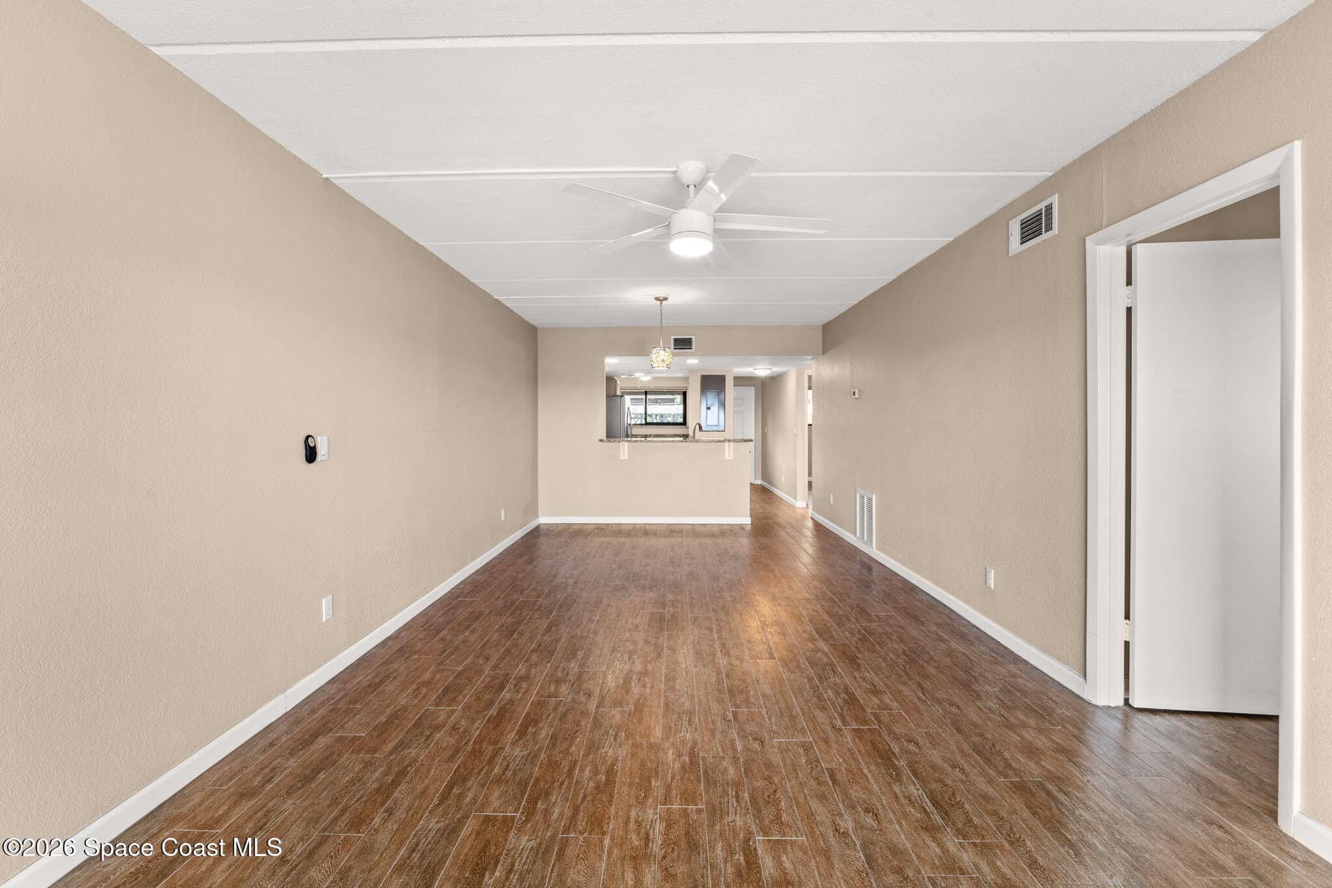 3901 Dixie Highway NE 102 photo 12