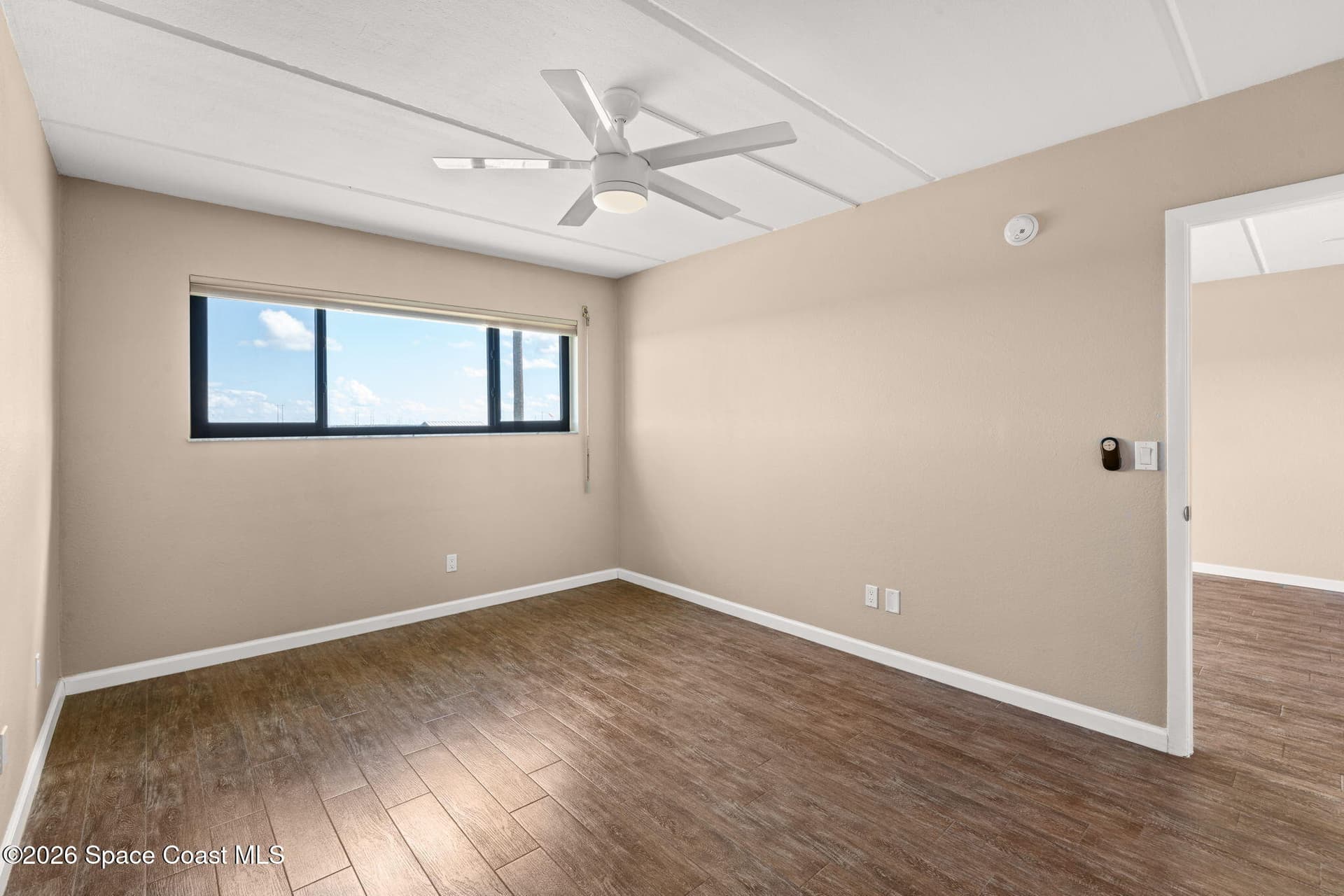 3901 Dixie Highway NE 102 photo 13