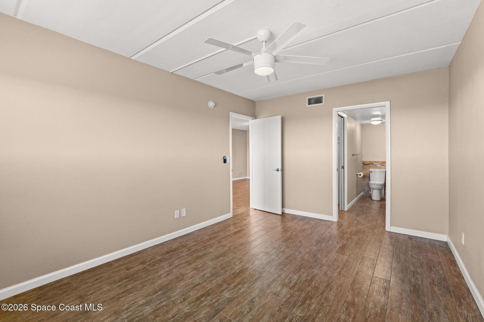 3901 Dixie Highway NE 102 photo 14