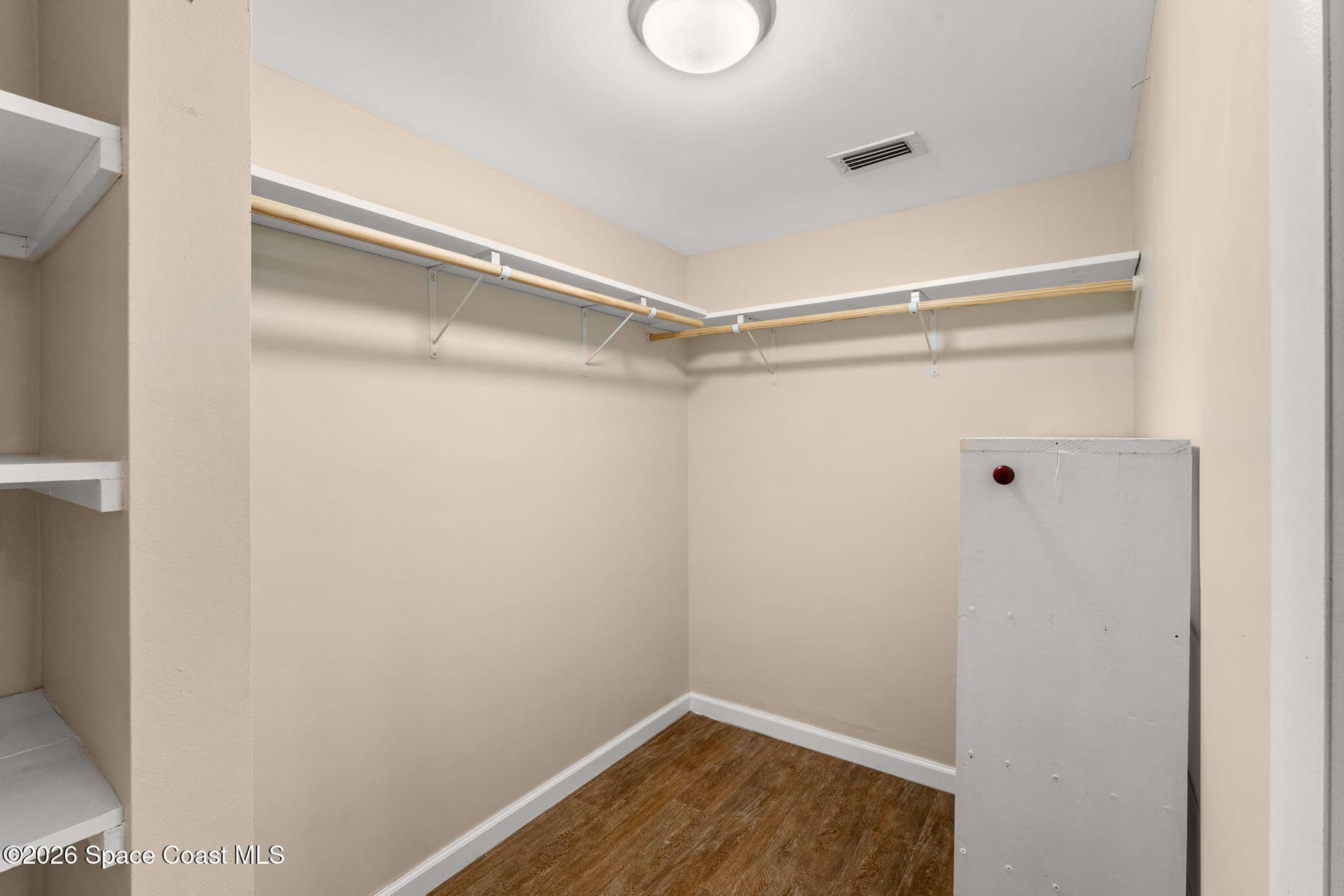 3901 Dixie Highway NE 102 photo 15
