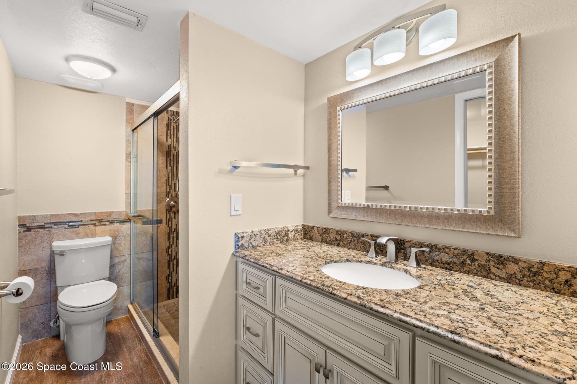 3901 Dixie Highway NE 102 photo 16