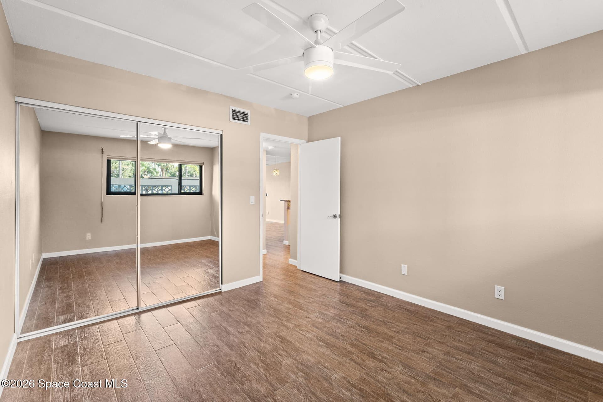 3901 Dixie Highway NE 102 photo 17