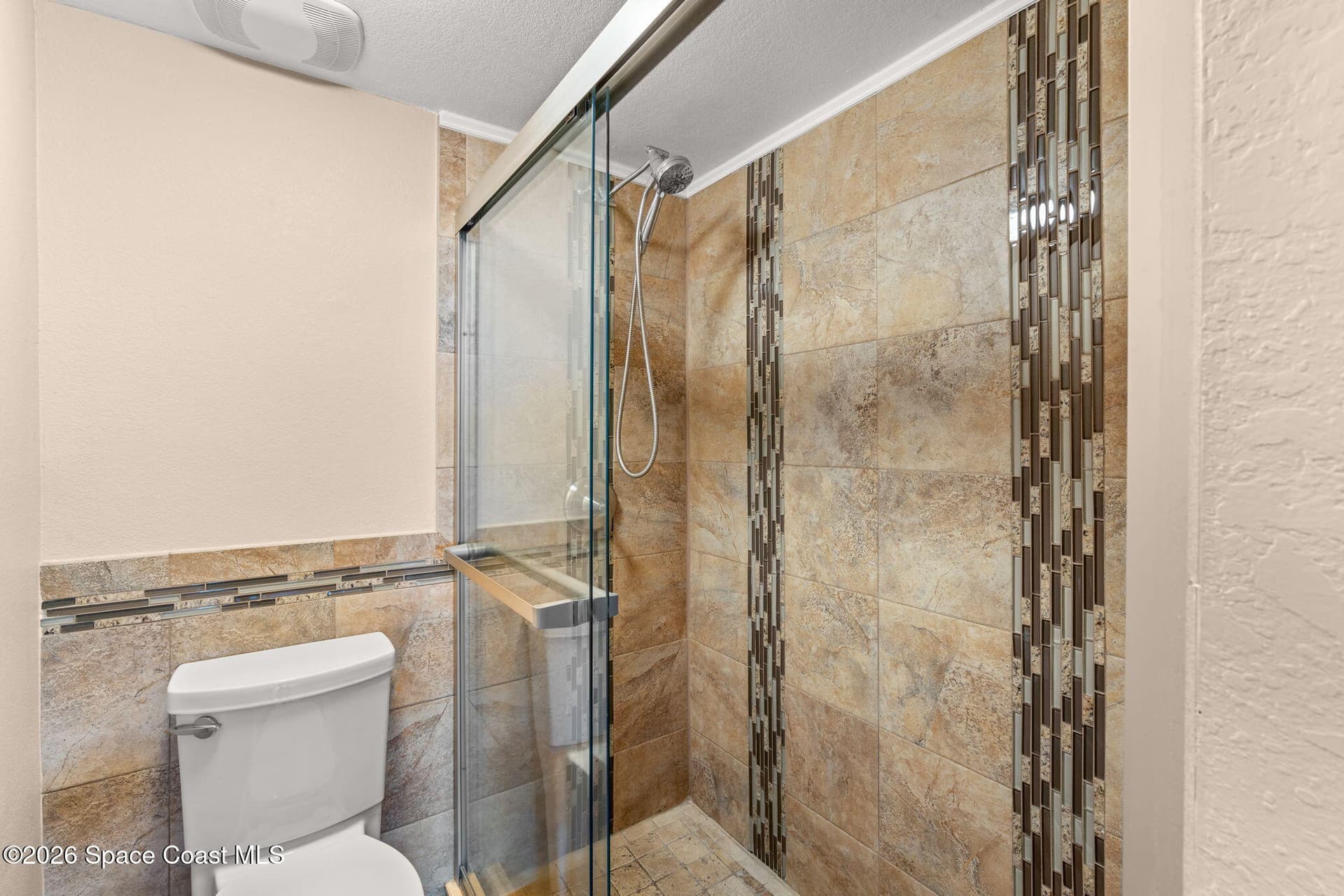 3901 Dixie Highway NE 102 photo 19