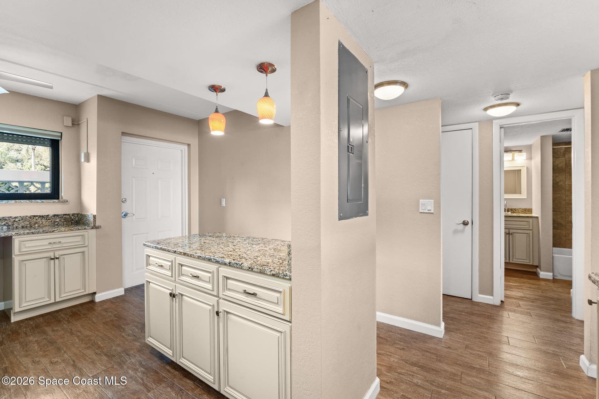 3901 Dixie Highway NE 102 photo 7
