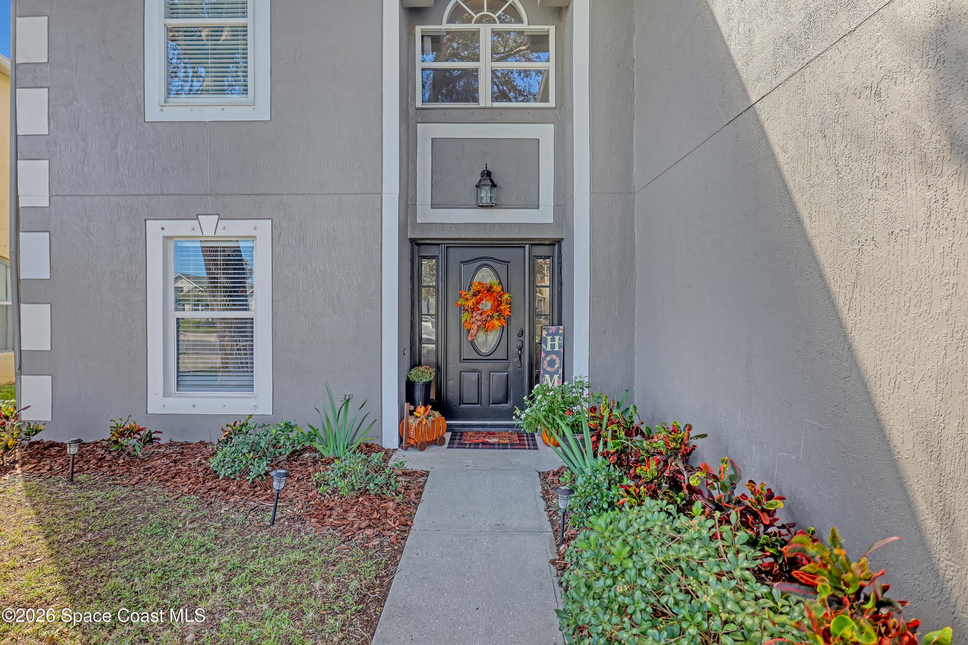 4901 Spinet Drive photo 3