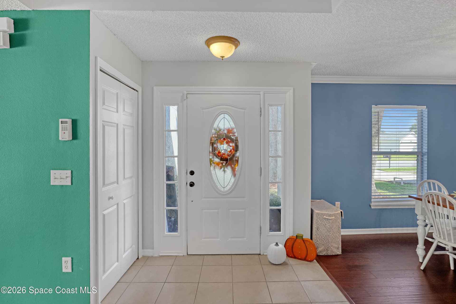 4901 Spinet Drive photo 4