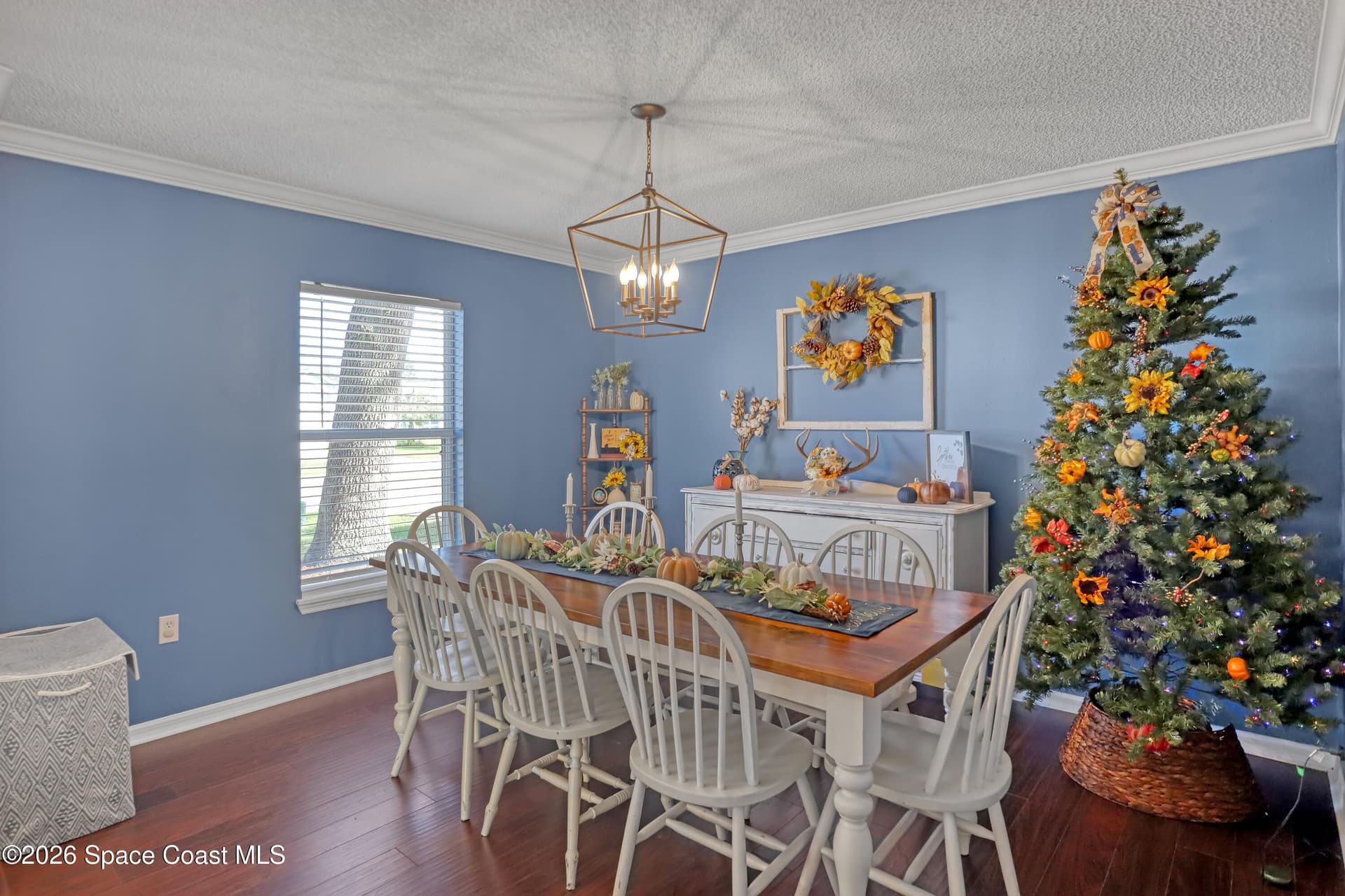 4901 Spinet Drive photo 5
