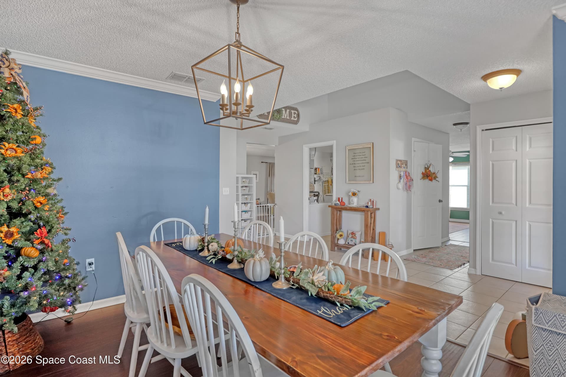 4901 Spinet Drive photo 6