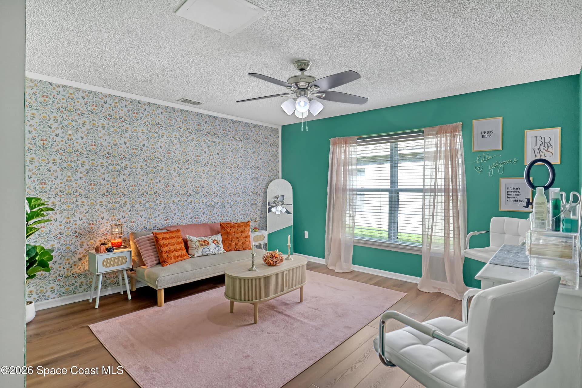4901 Spinet Drive photo 7