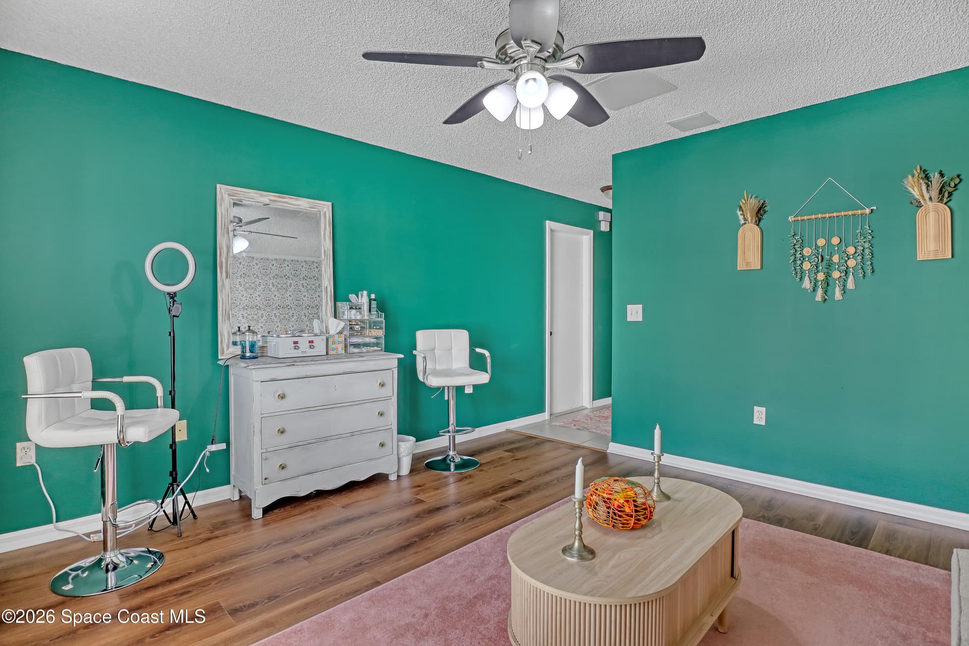 4901 Spinet Drive photo 8