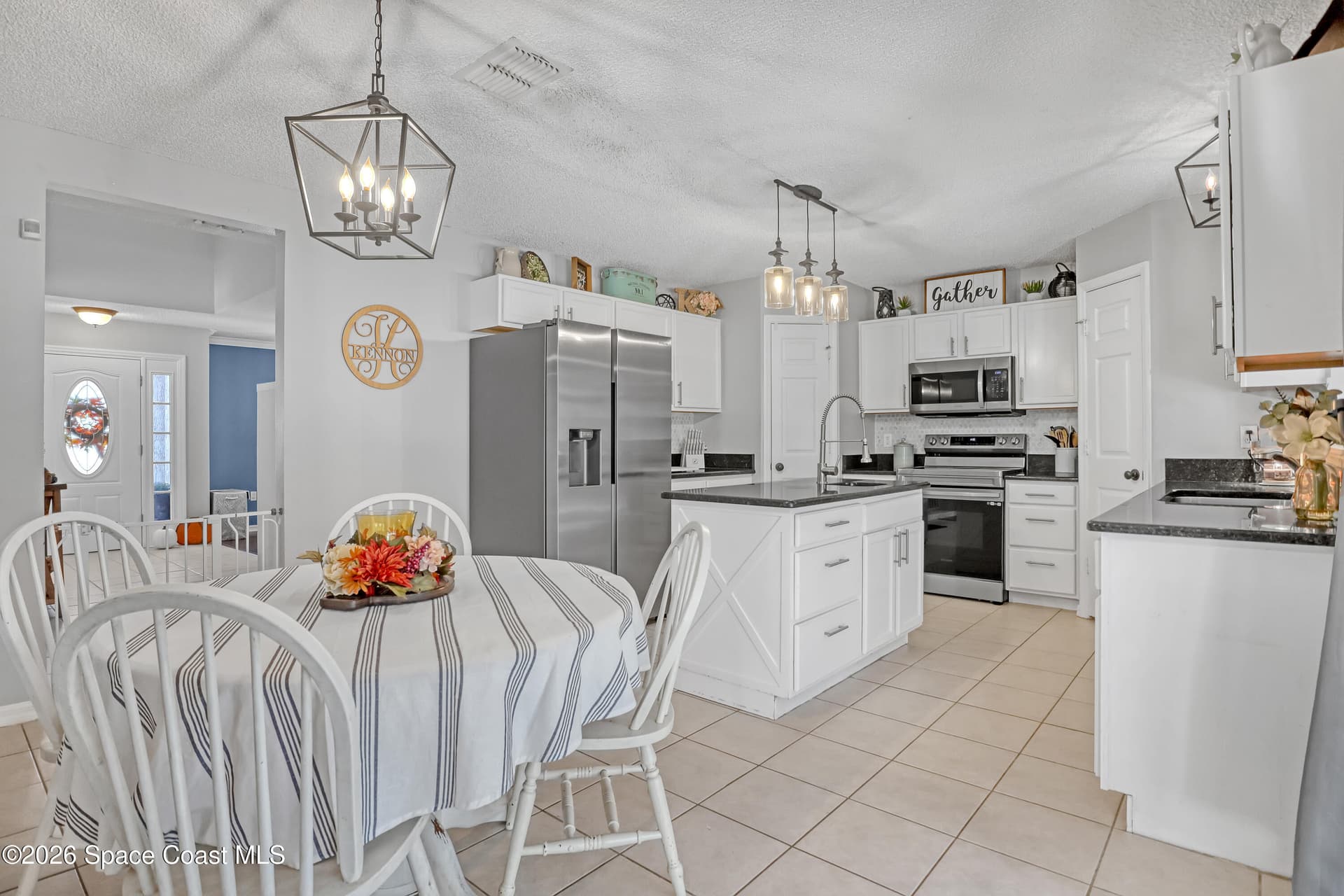 4901 Spinet Drive photo 9