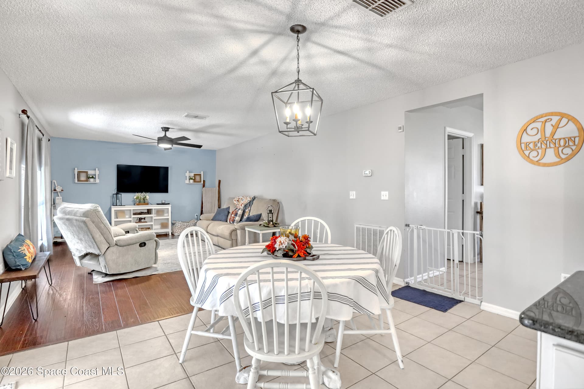 4901 Spinet Drive photo 14