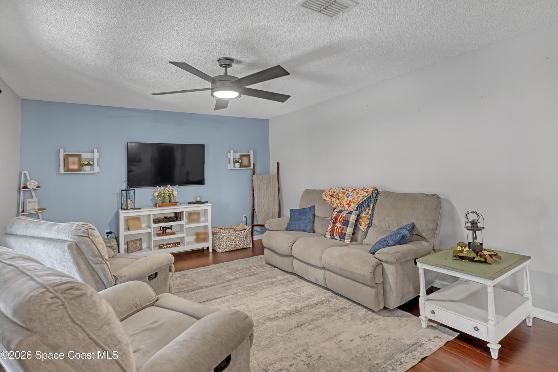 4901 Spinet Drive photo 16