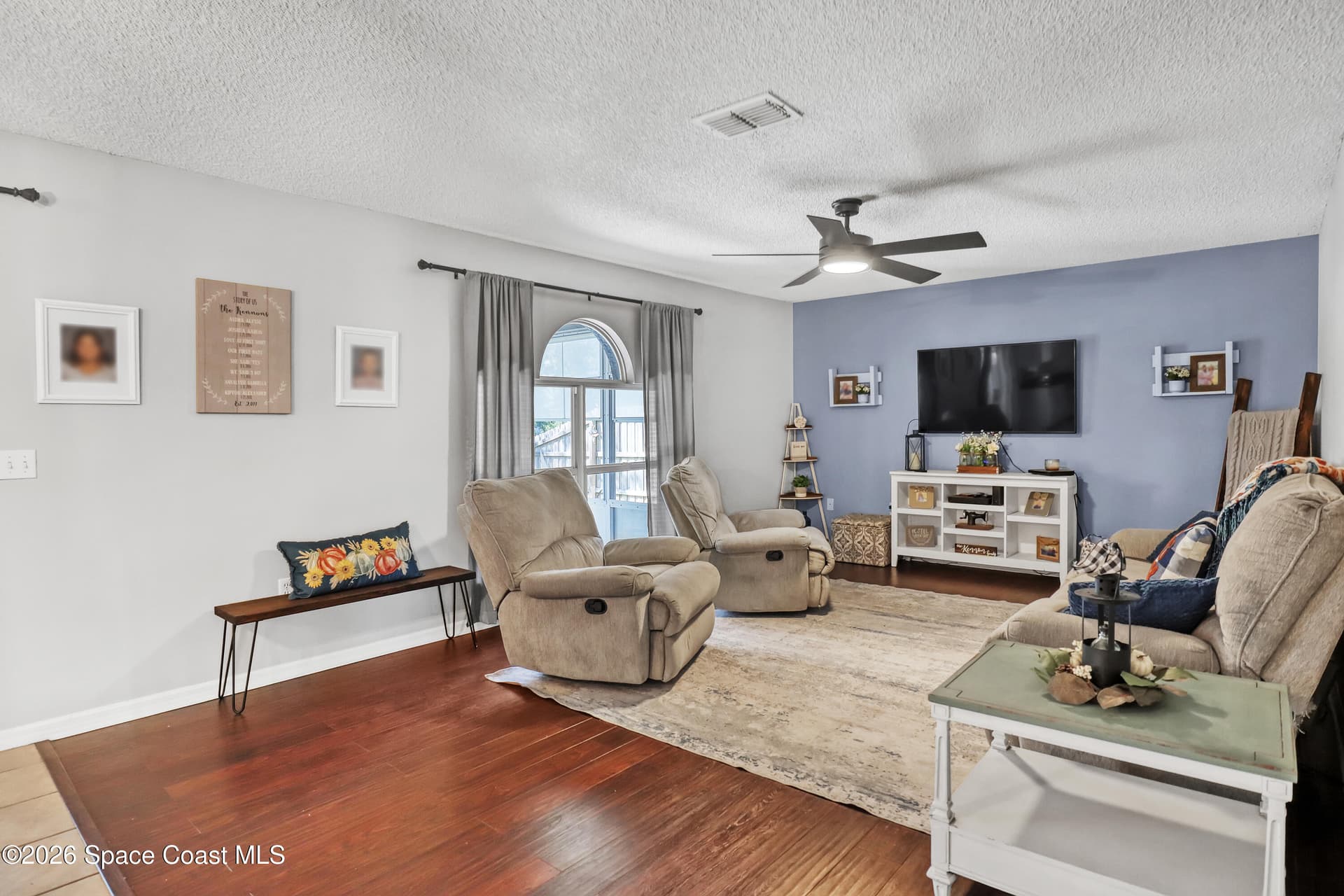 4901 Spinet Drive photo 15