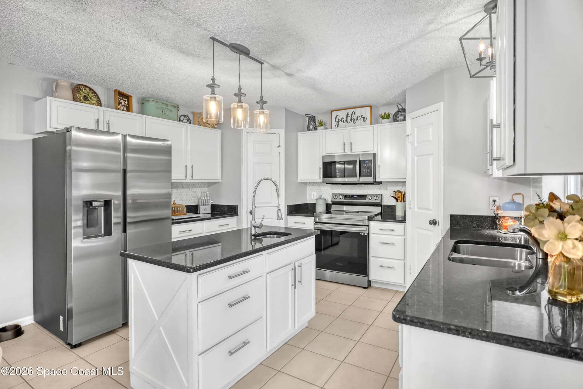 4901 Spinet Drive photo 10