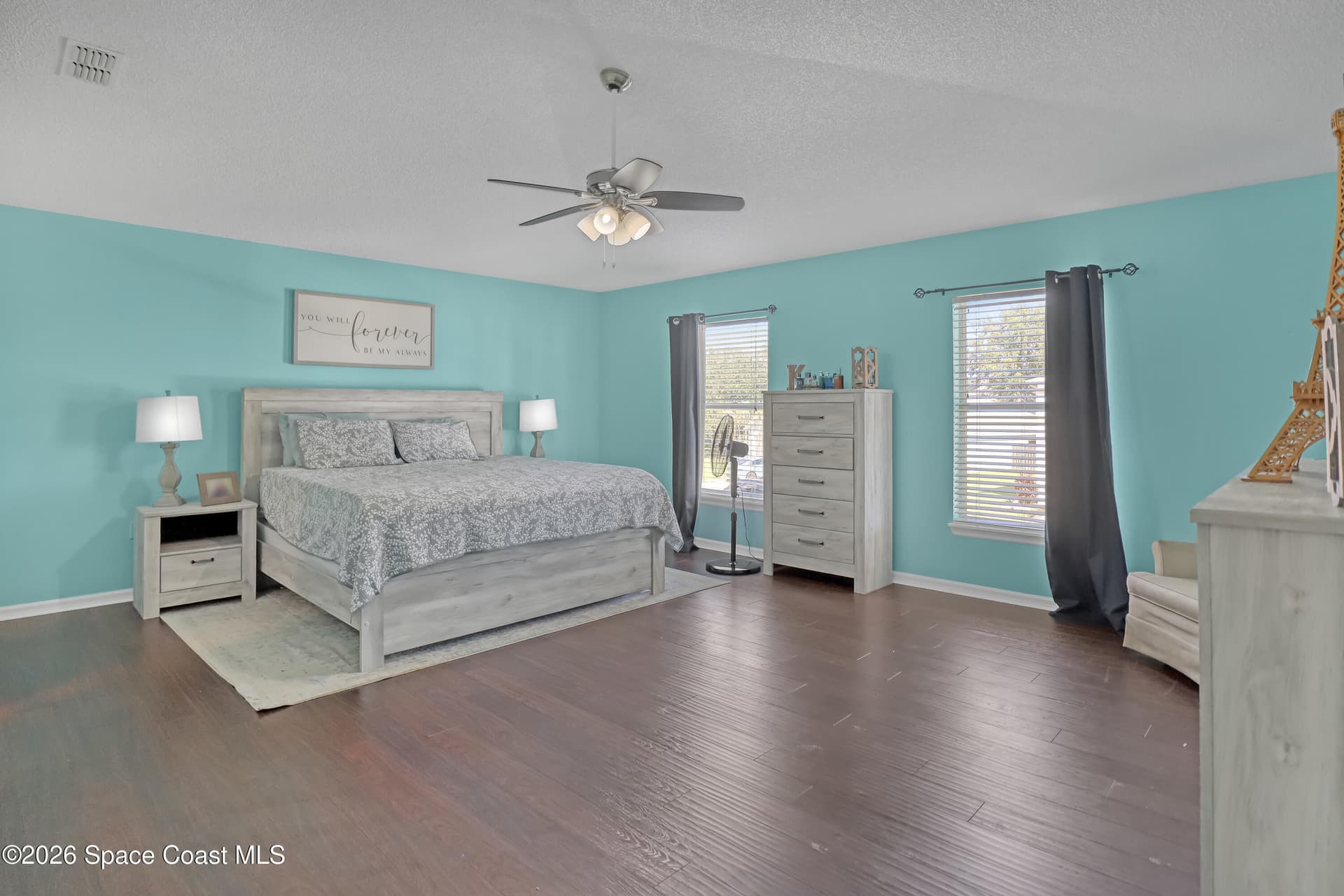4901 Spinet Drive photo 20