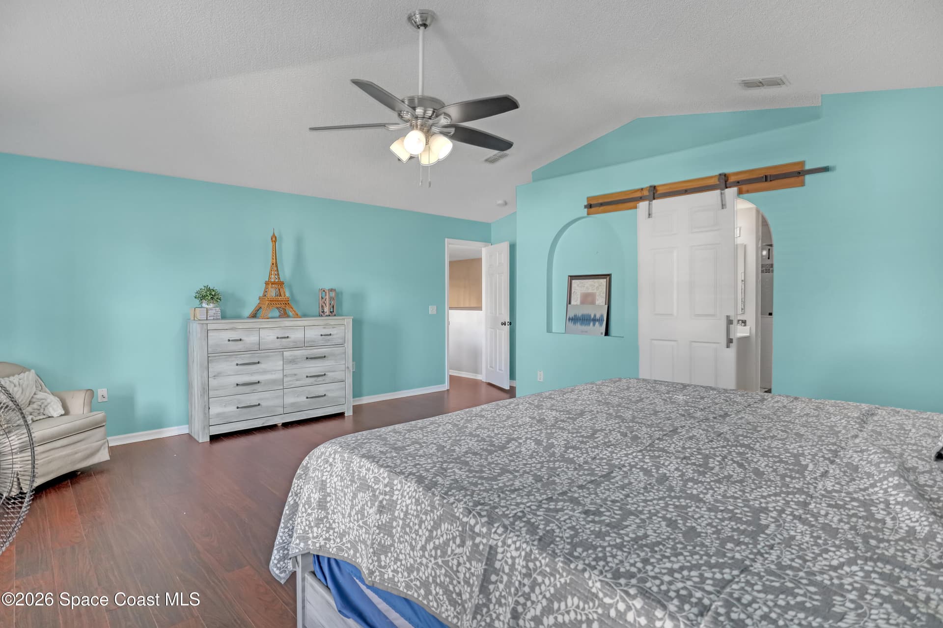 4901 Spinet Drive photo 21