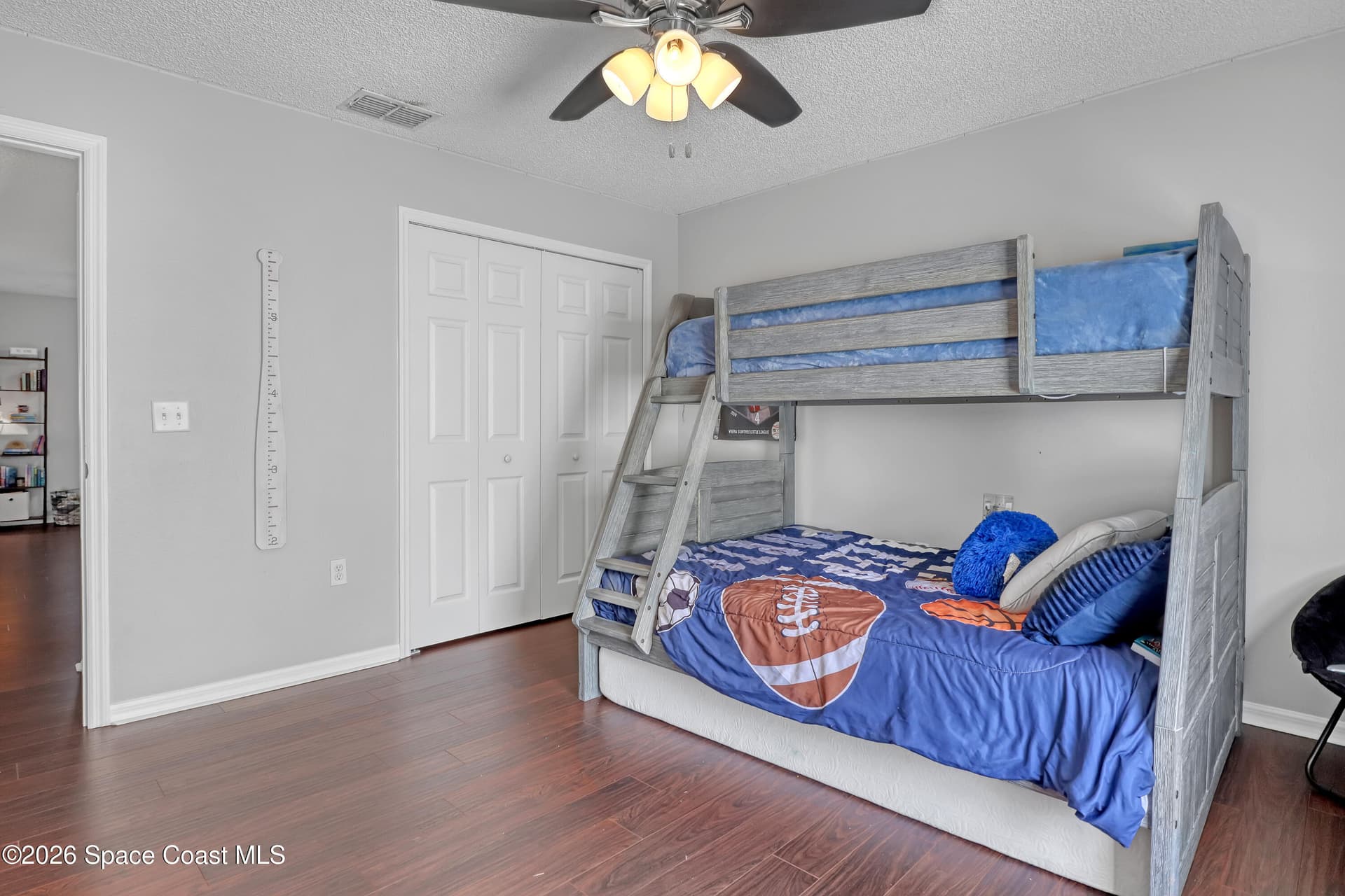 4901 Spinet Drive photo 25