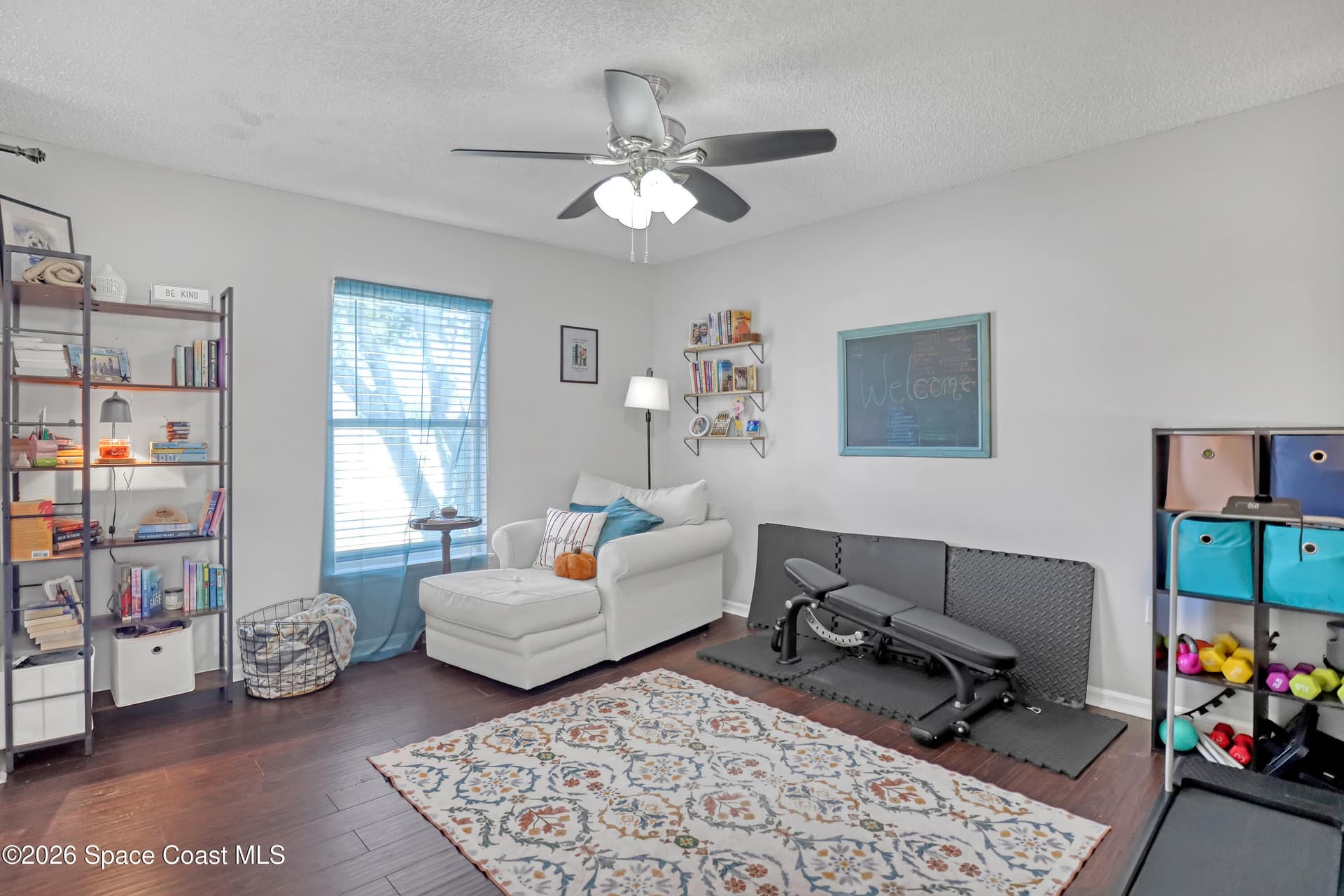4901 Spinet Drive photo 19