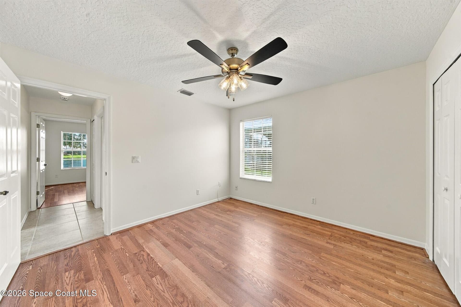 423 Vizcaya Court photo 16