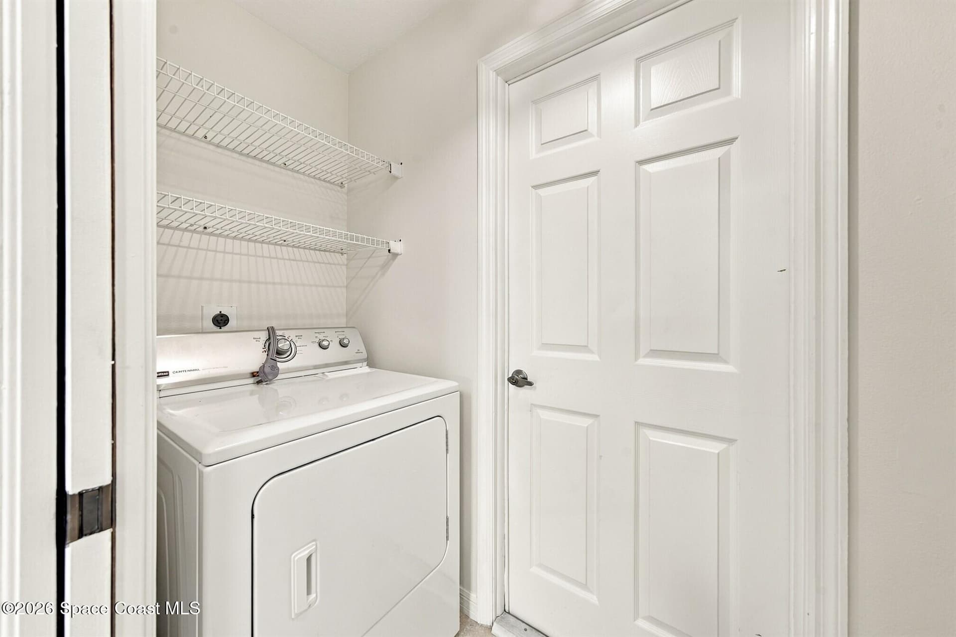 423 Vizcaya Court photo 21