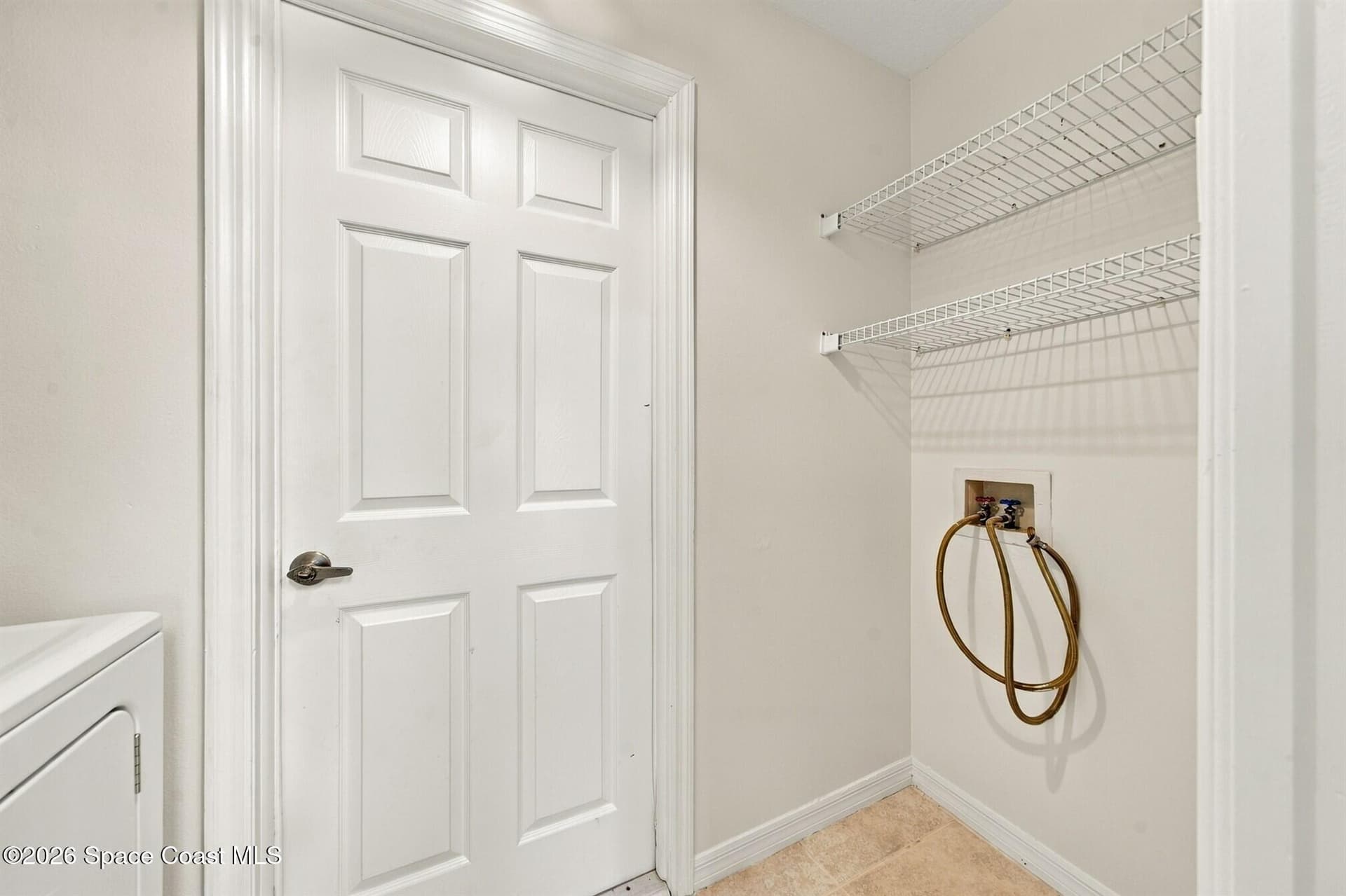 423 Vizcaya Court photo 22