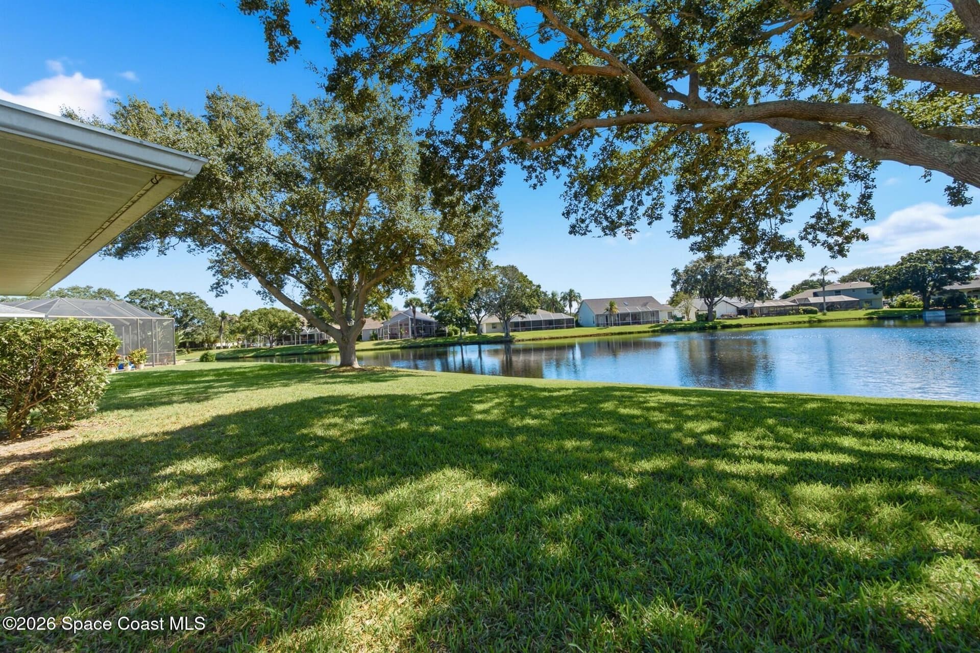 423 Vizcaya Court photo 24