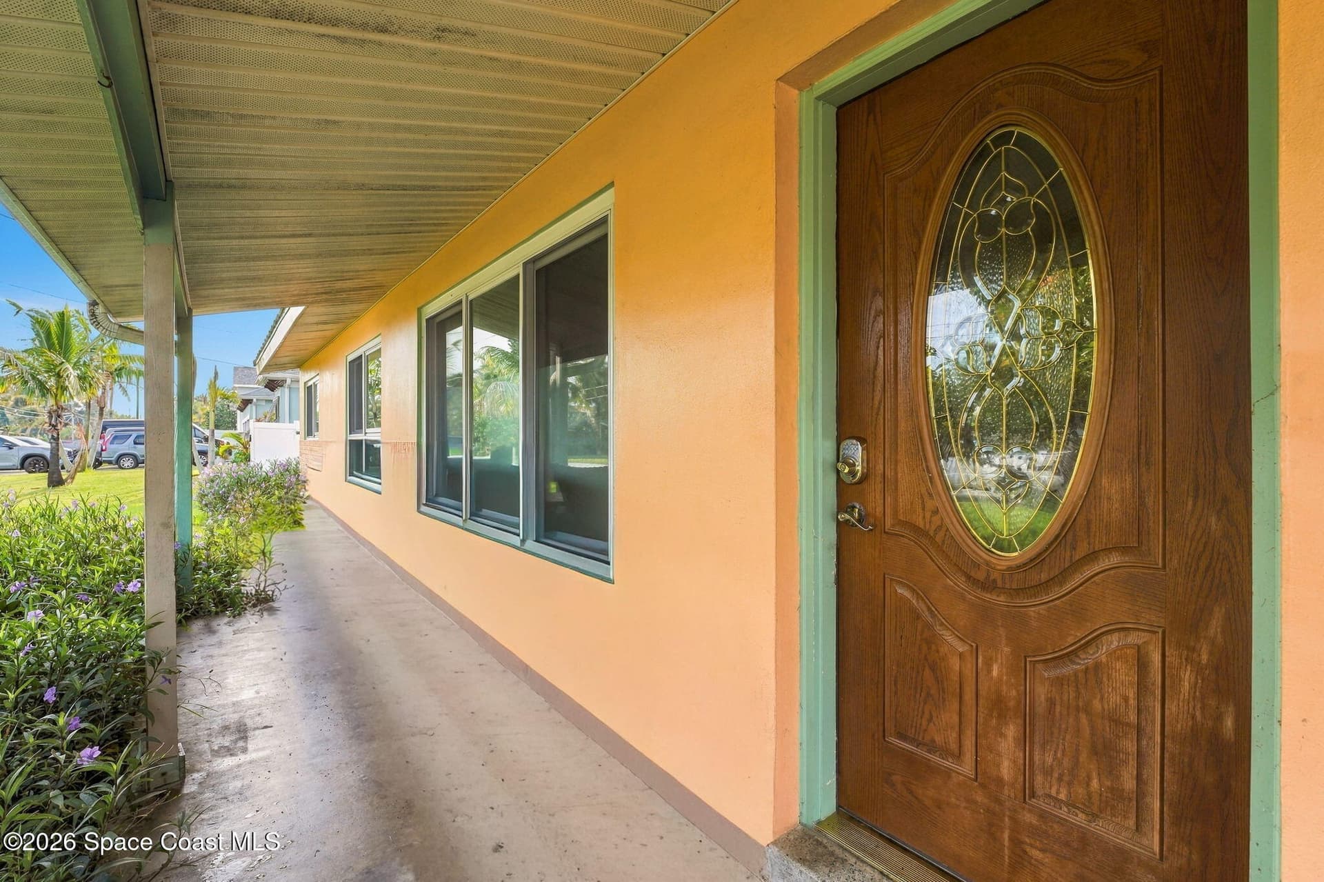 6 Venetian Way B photo 17