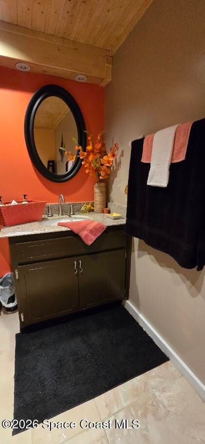 205 S Banana River Boulevard 202 photo 8
