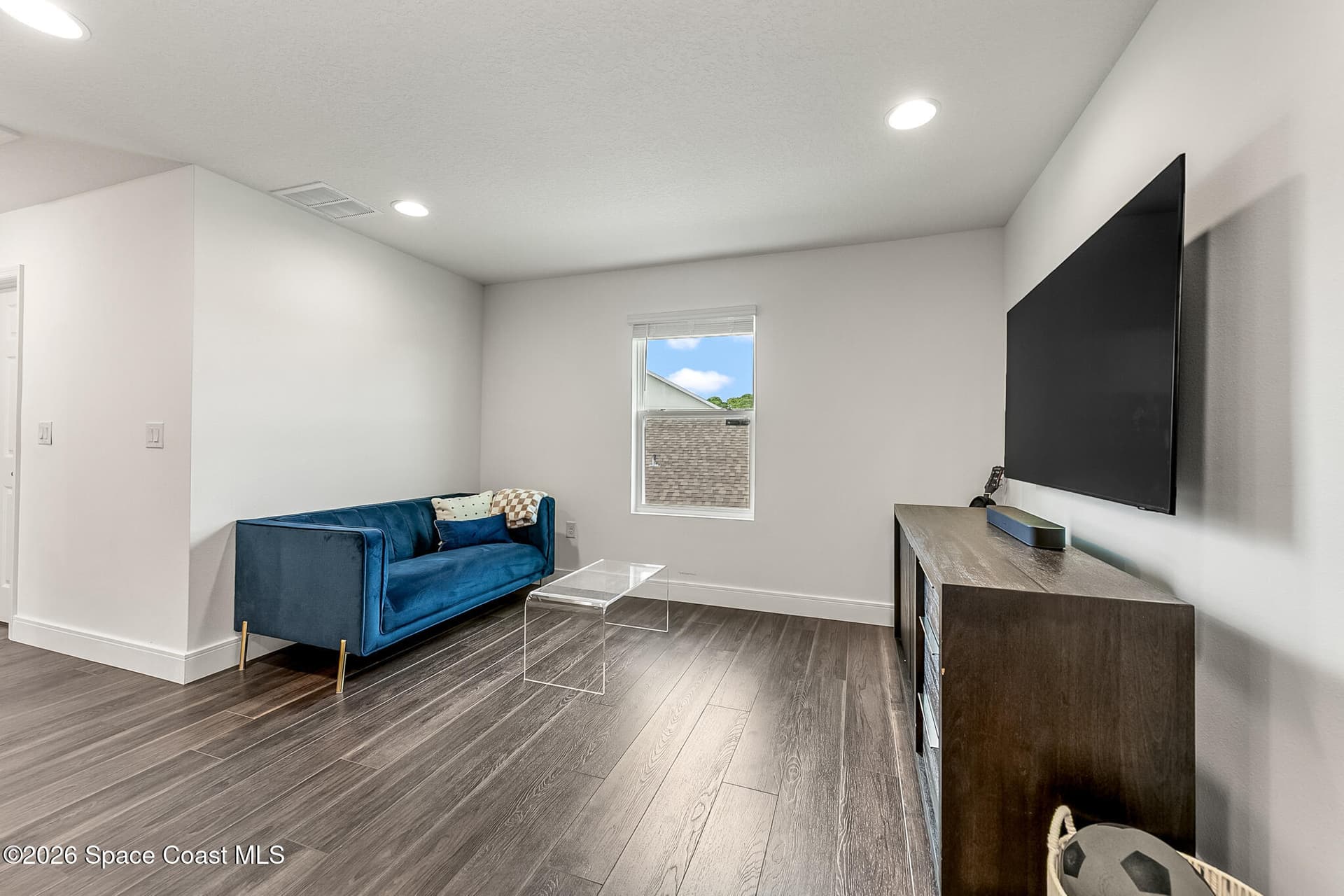 1152 Canfield Circle SE photo 23