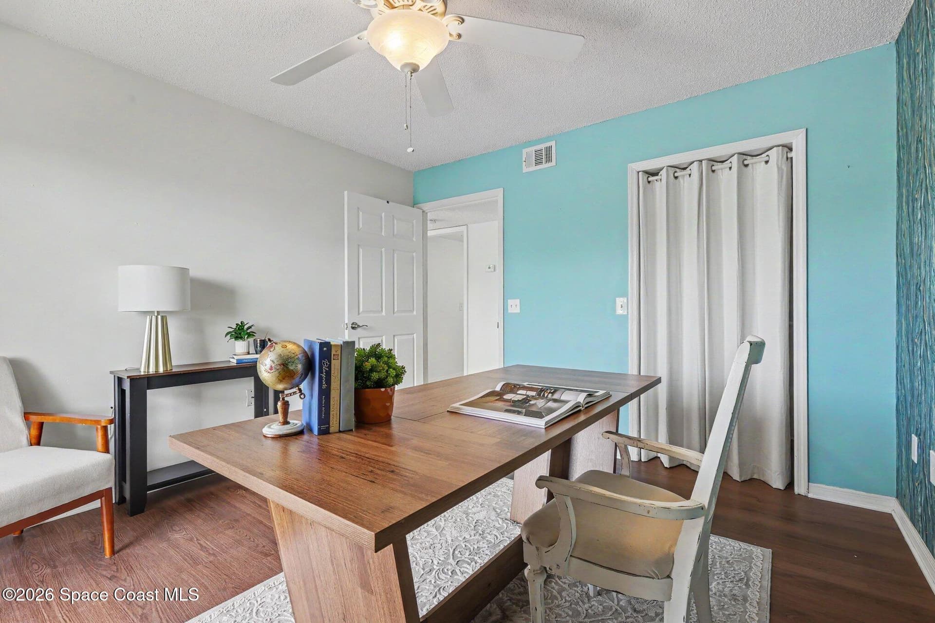 5011 Dixie Highway NE A210 photo 22