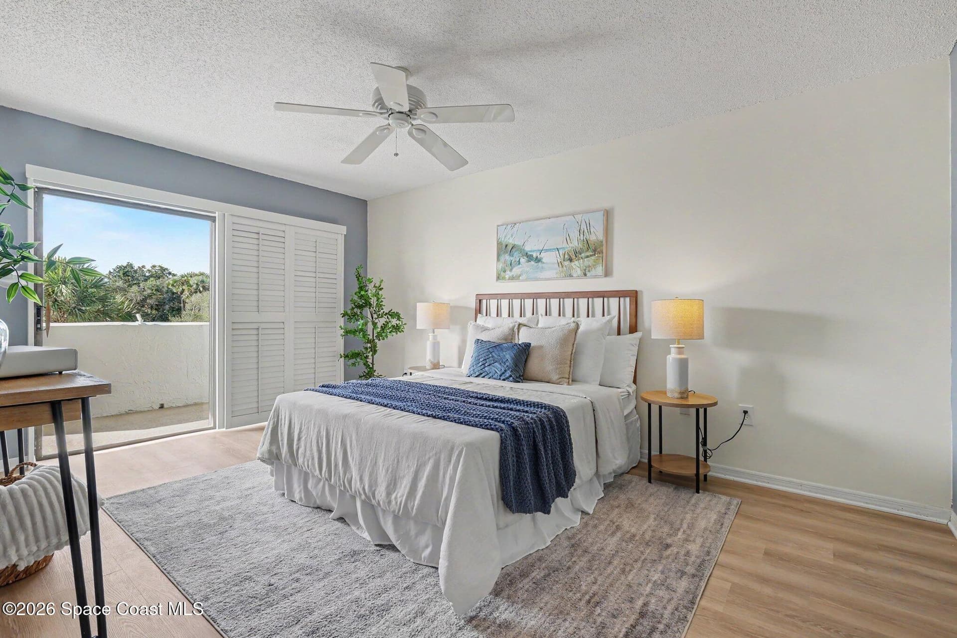 5011 Dixie Highway NE A210 photo 13
