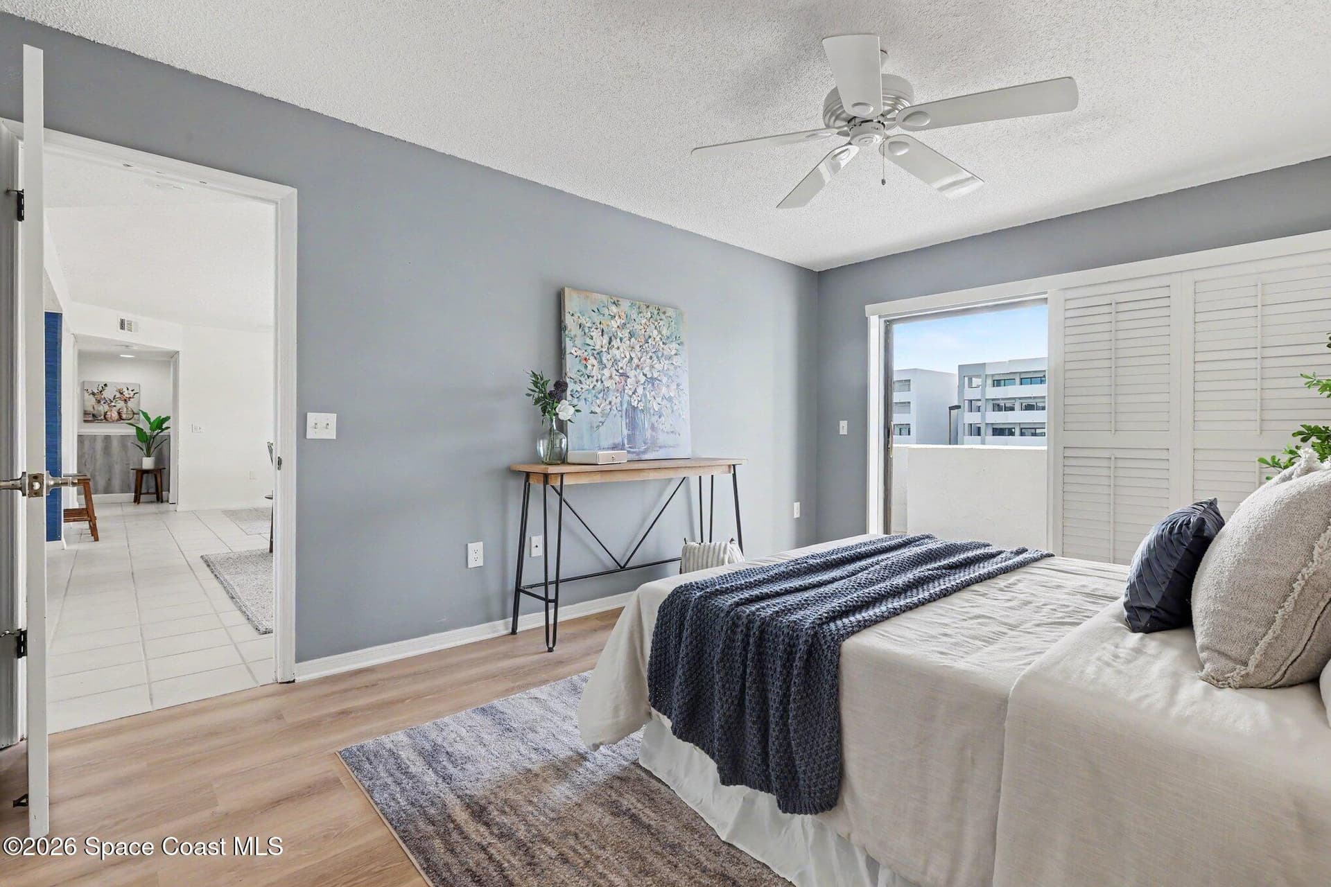 5011 Dixie Highway NE A210 photo 14