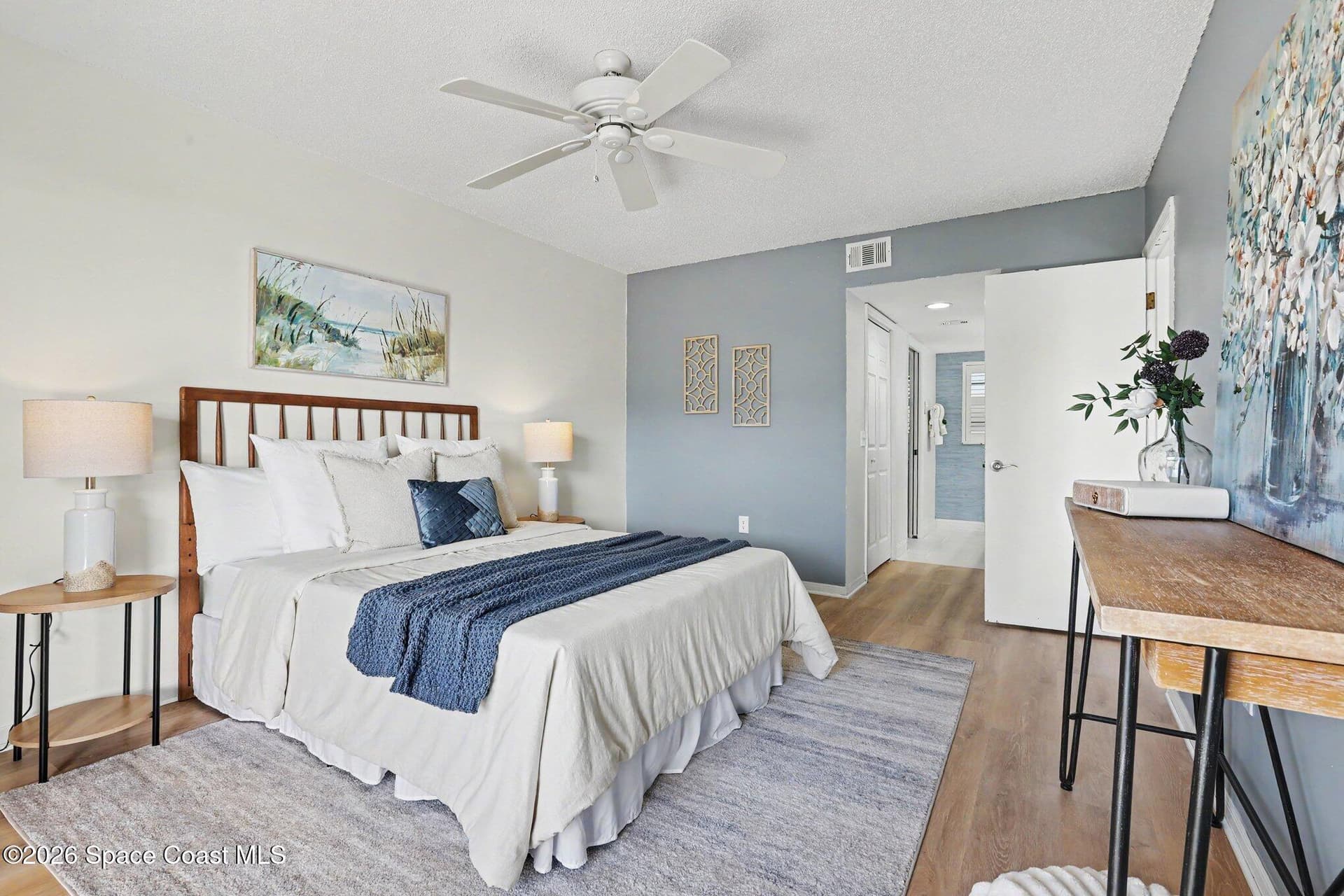 5011 Dixie Highway NE A210 photo 15