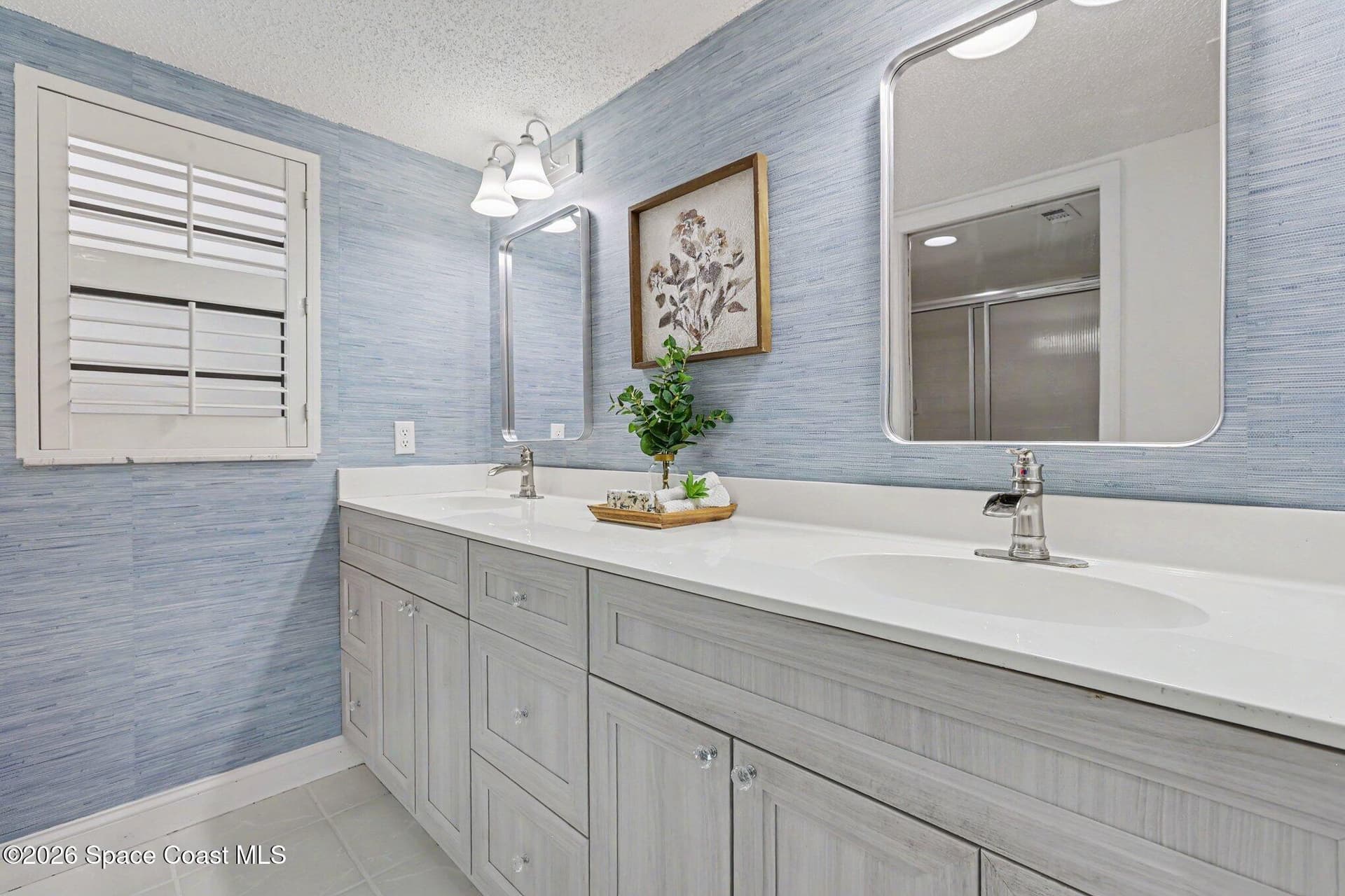 5011 Dixie Highway NE A210 photo 19