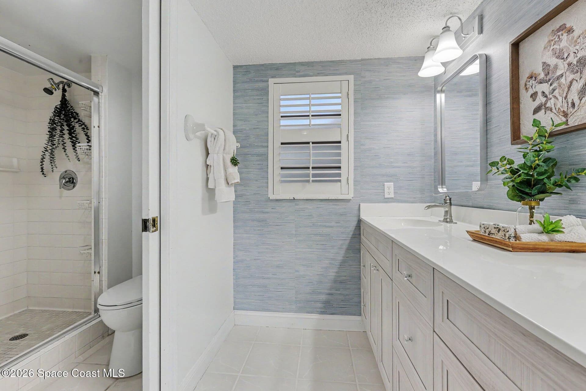 5011 Dixie Highway NE A210 photo 18