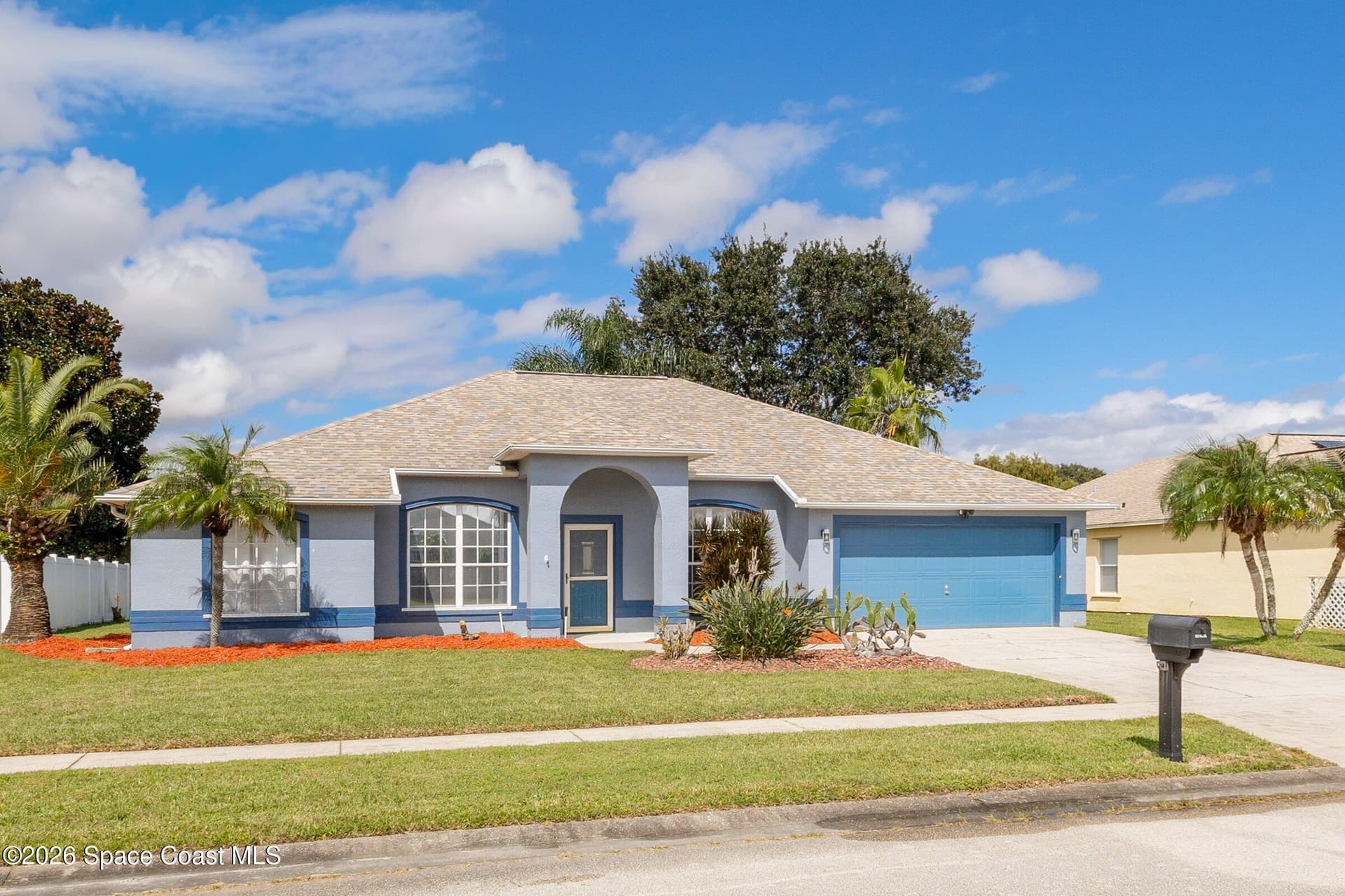 1079 Egret Lake Way photo 1