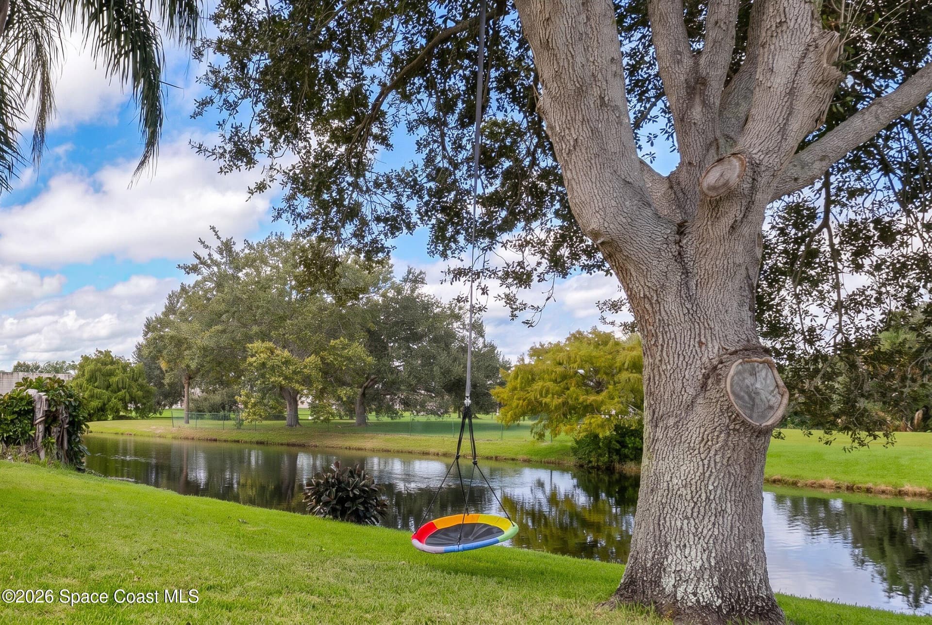 1079 Egret Lake Way photo 8